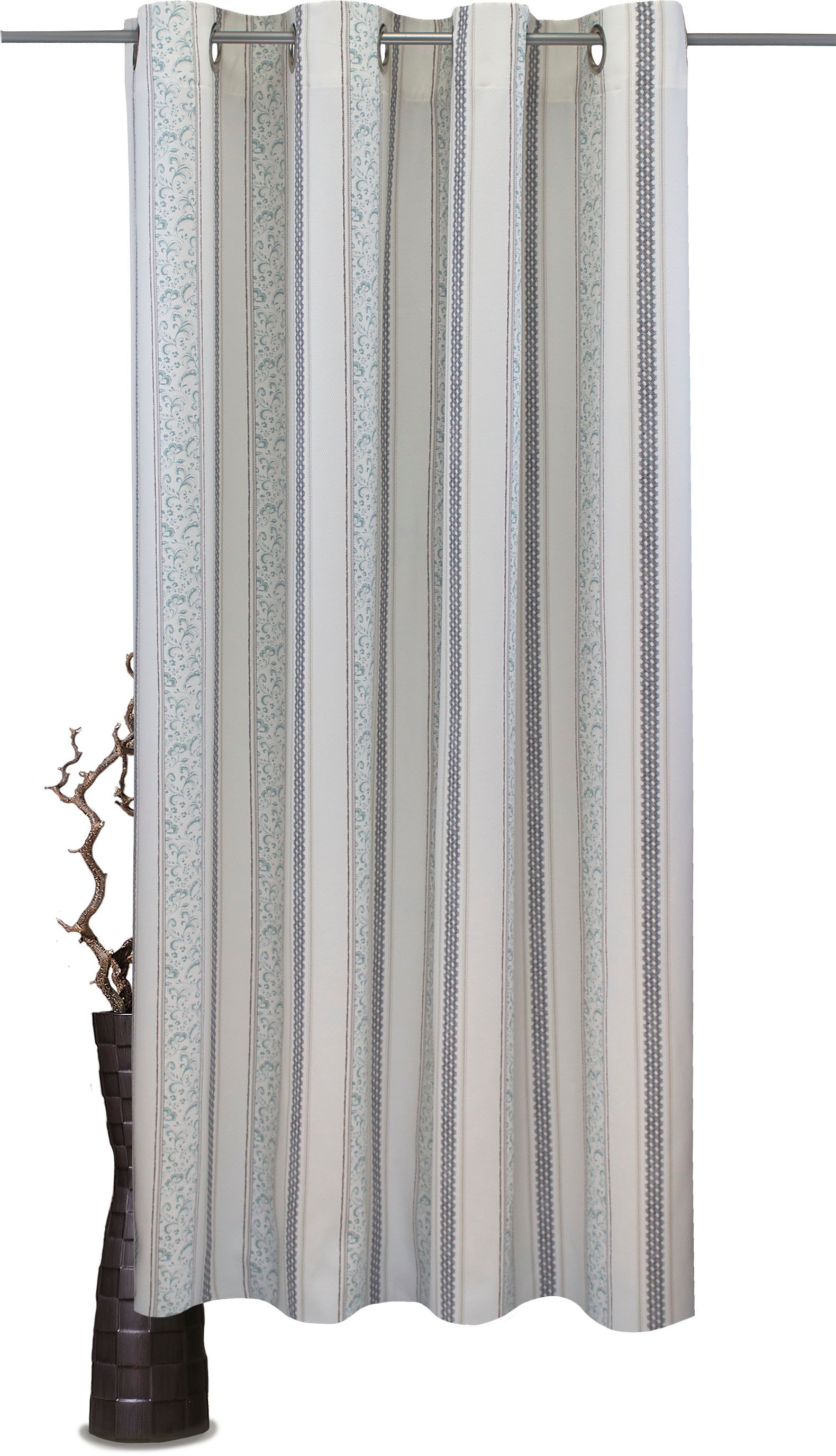 Image of VHG Vorhang »Sorsha«, (1 St.) bei Ackermann Versand Schweiz