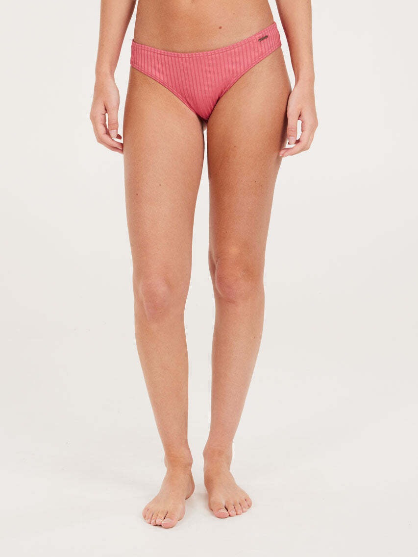 Protest Badehose »Bade hose MIXNEVIS«