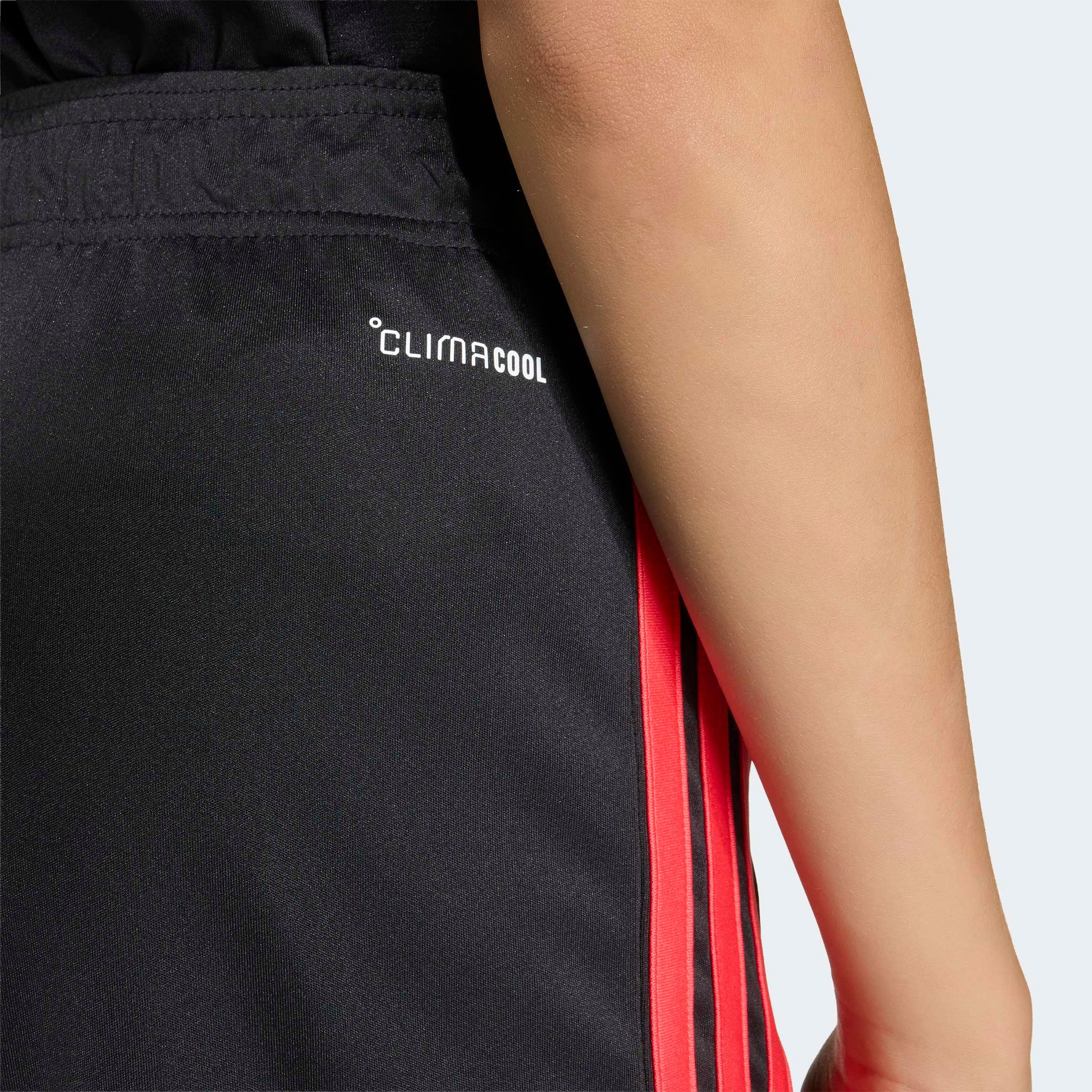 adidas Performance Trainingsshorts »TIRO26 LEAGUE KIDS«