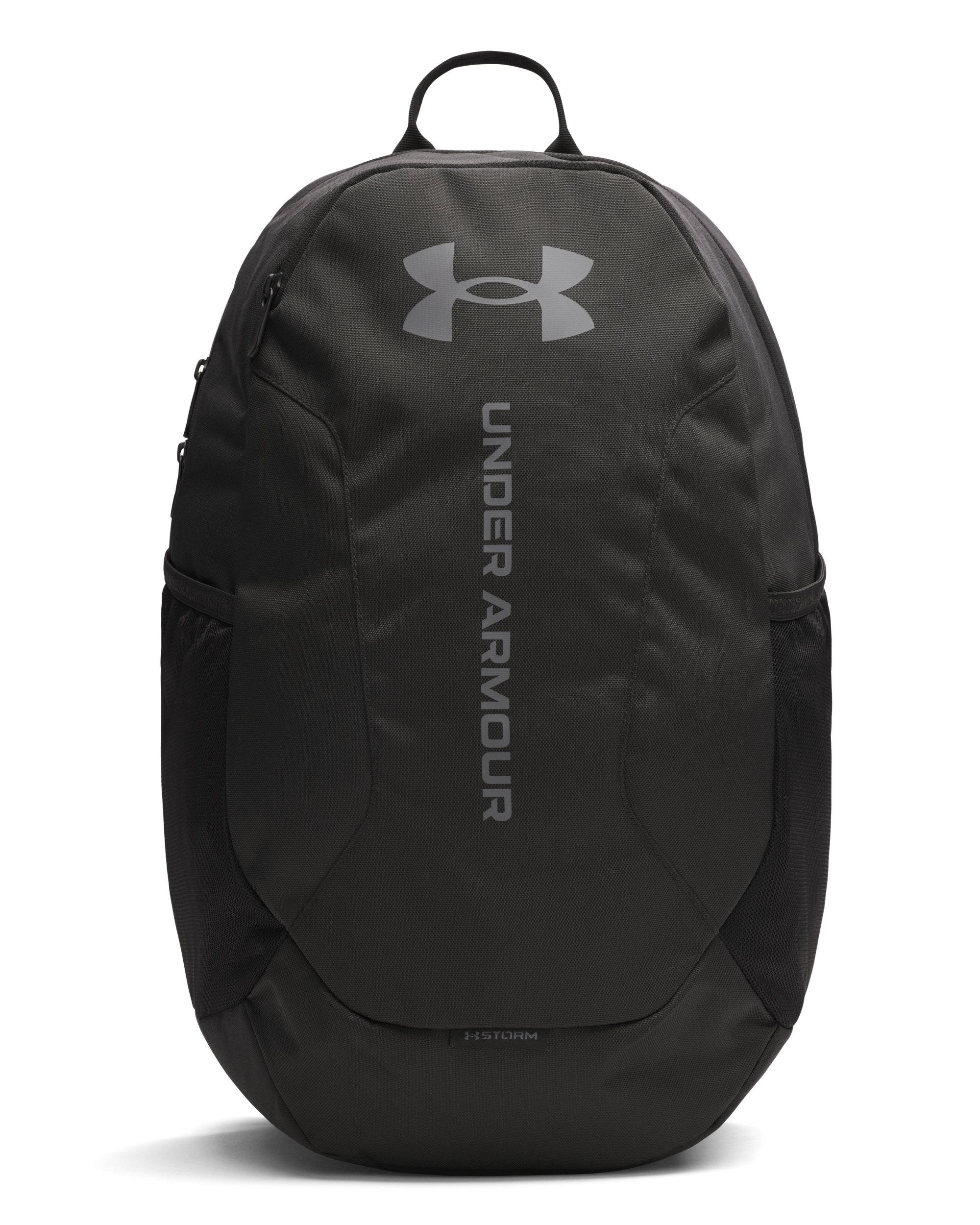 Under Armour® Rucksack »UA HUSTLE LITE BACKPACK« wasserabweisendes Obermaterial aus Polyester