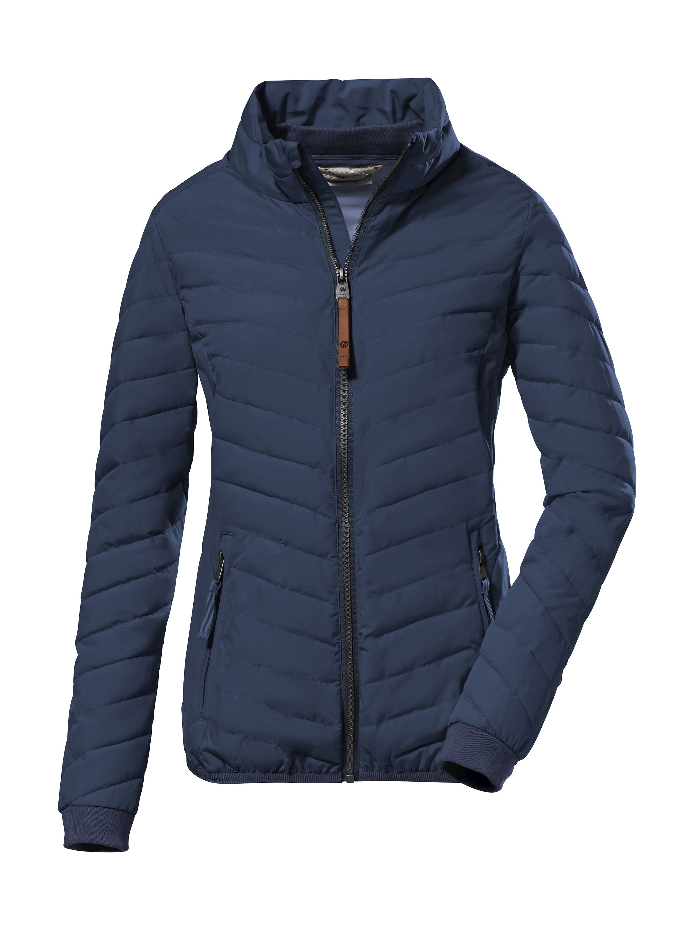 G.I.G.A. DX by killtec Steppjacke »GS 4 WMN QLTD JCKT« kaufen