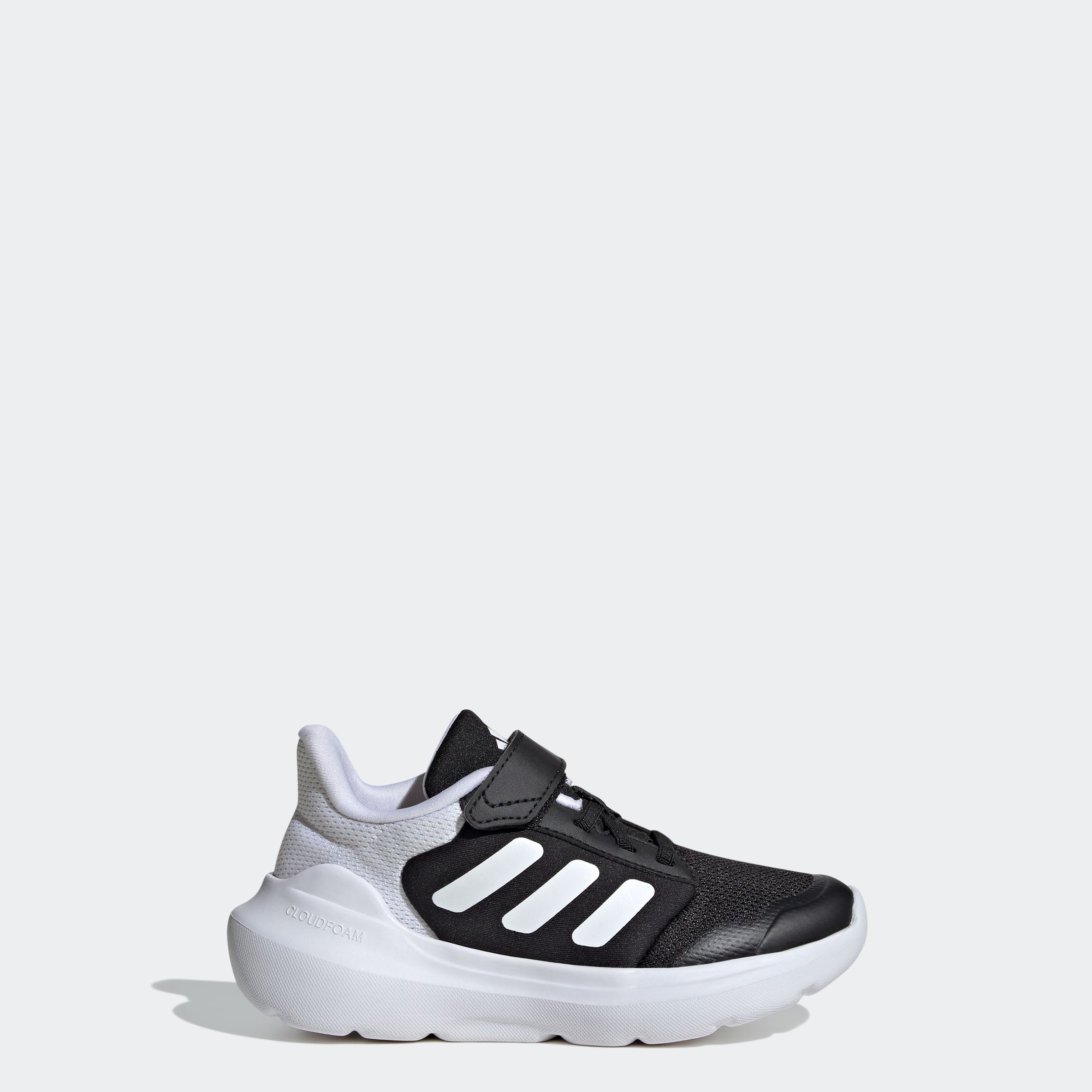 adidas Sportswear Sneaker »TENSAUR RUN 2.0 KIDS«
