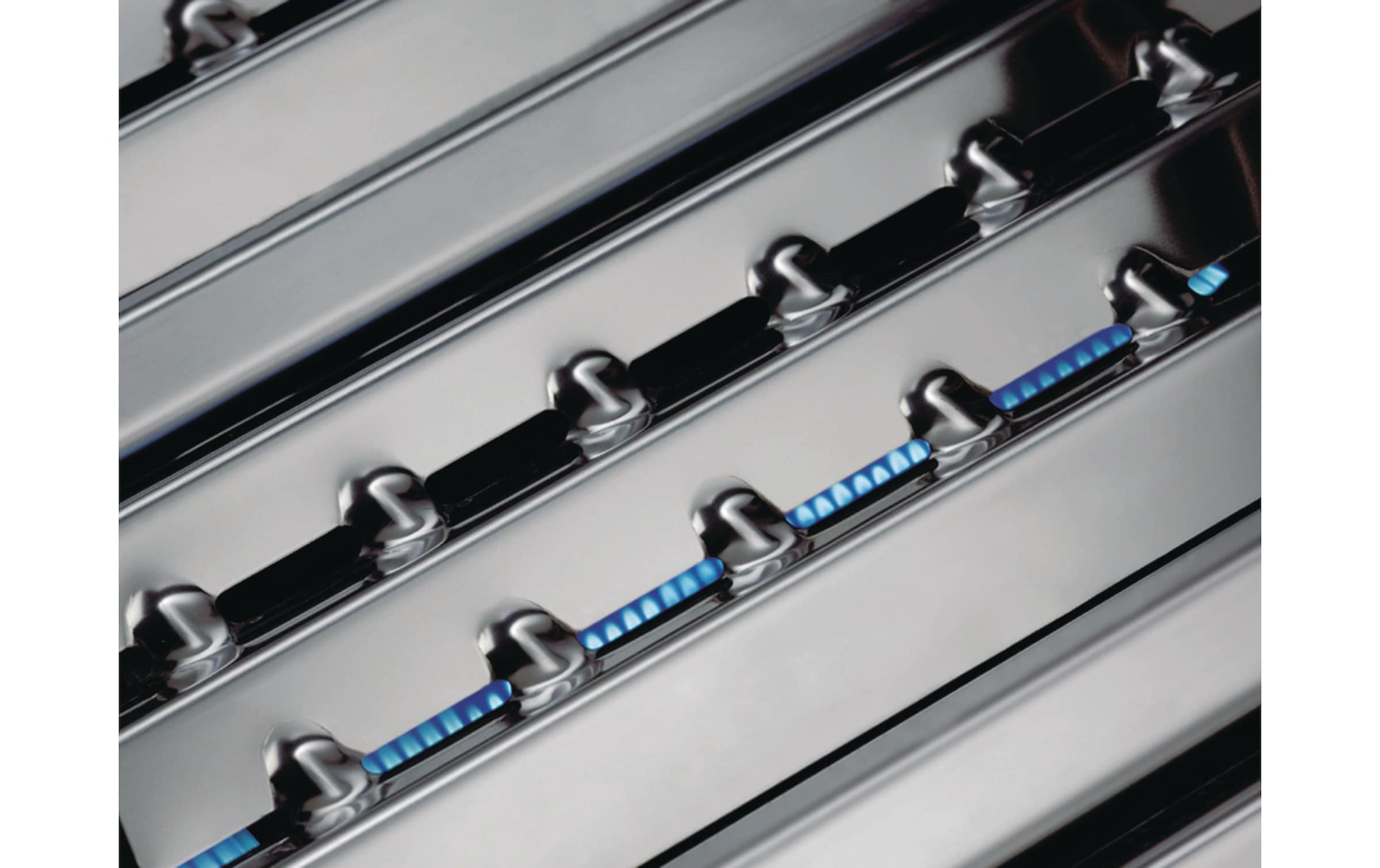 Broil King Gasgrill »Gasgrill Signet 320«