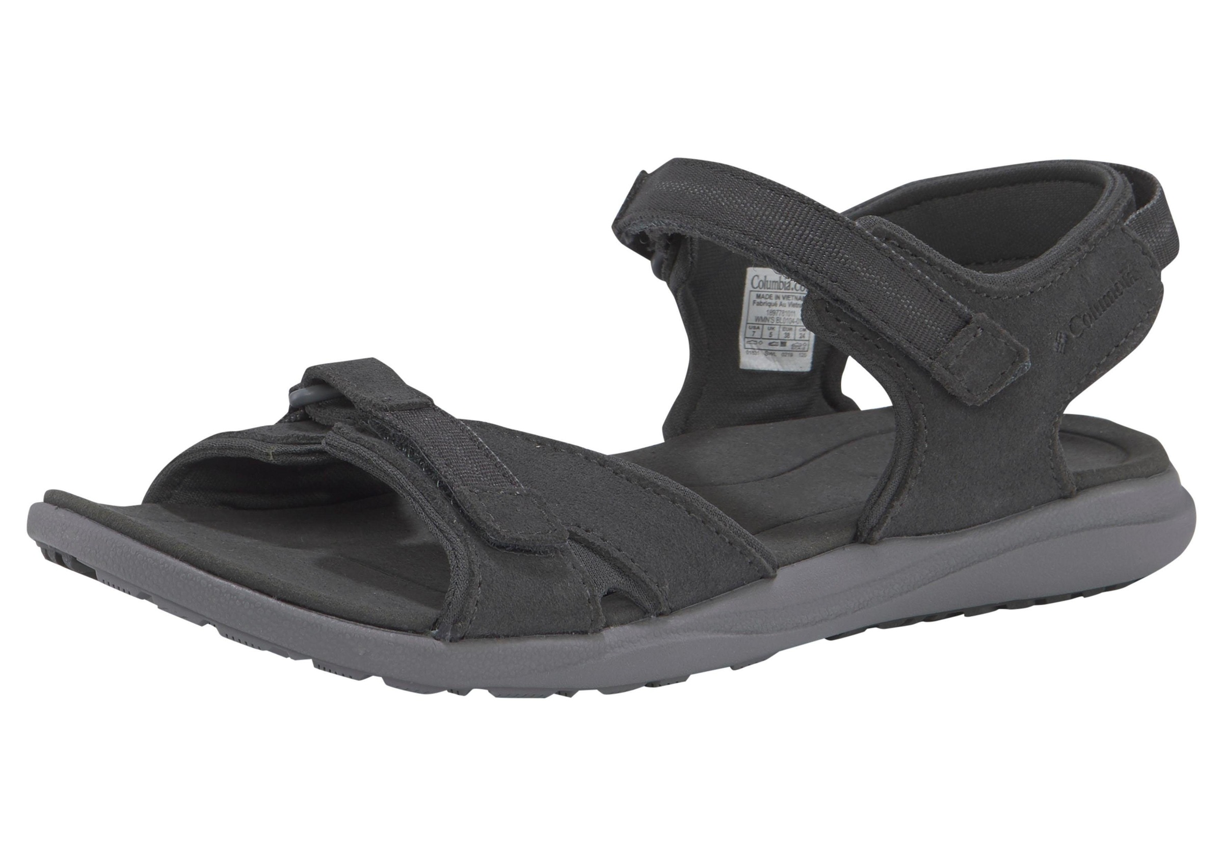 Image of Columbia Outdoorsandale »COLUMBIA™ LE2« bei Ackermann Versand Schweiz