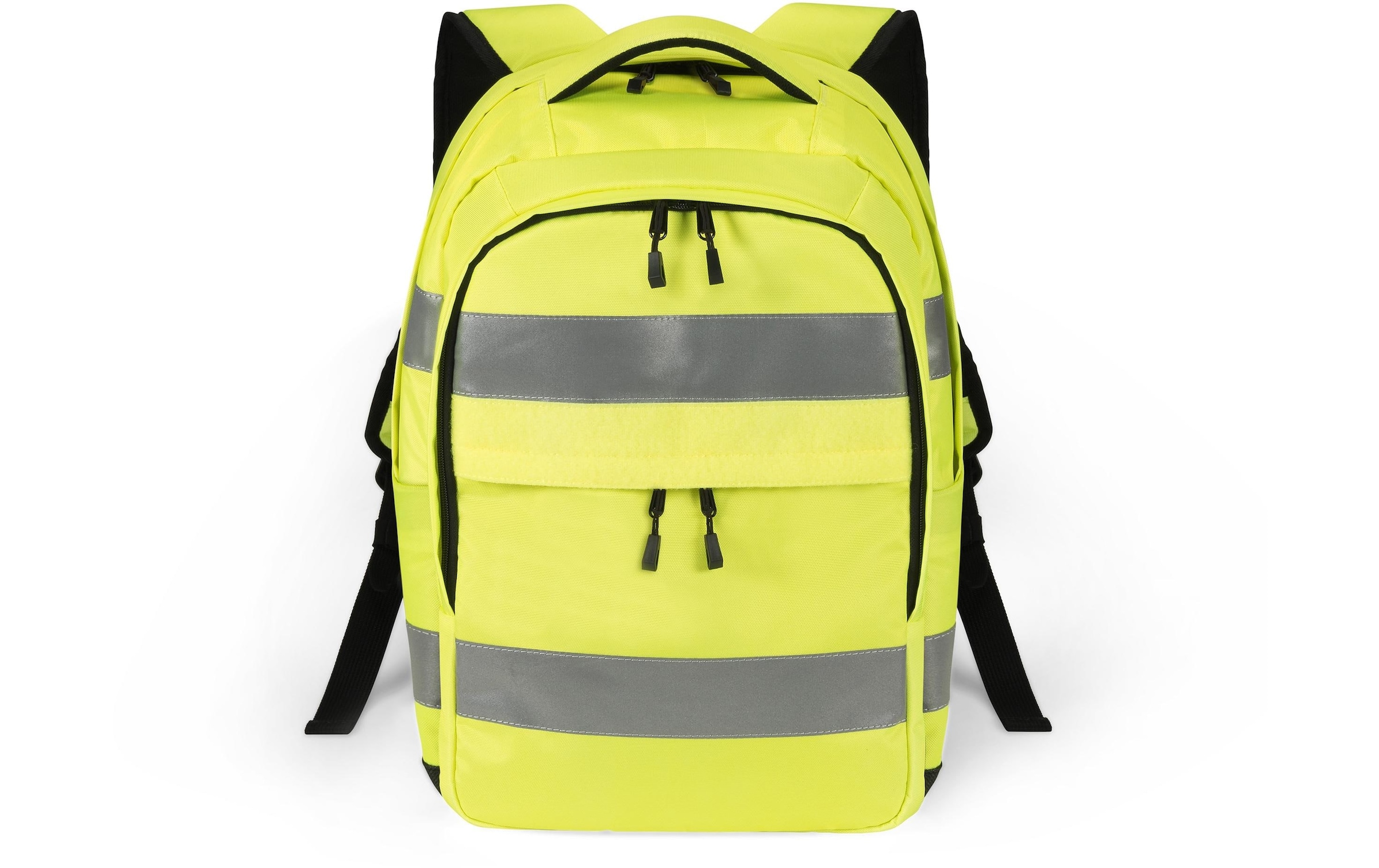 DICOTA Notebook-Rucksack »Hi-Vis 25«