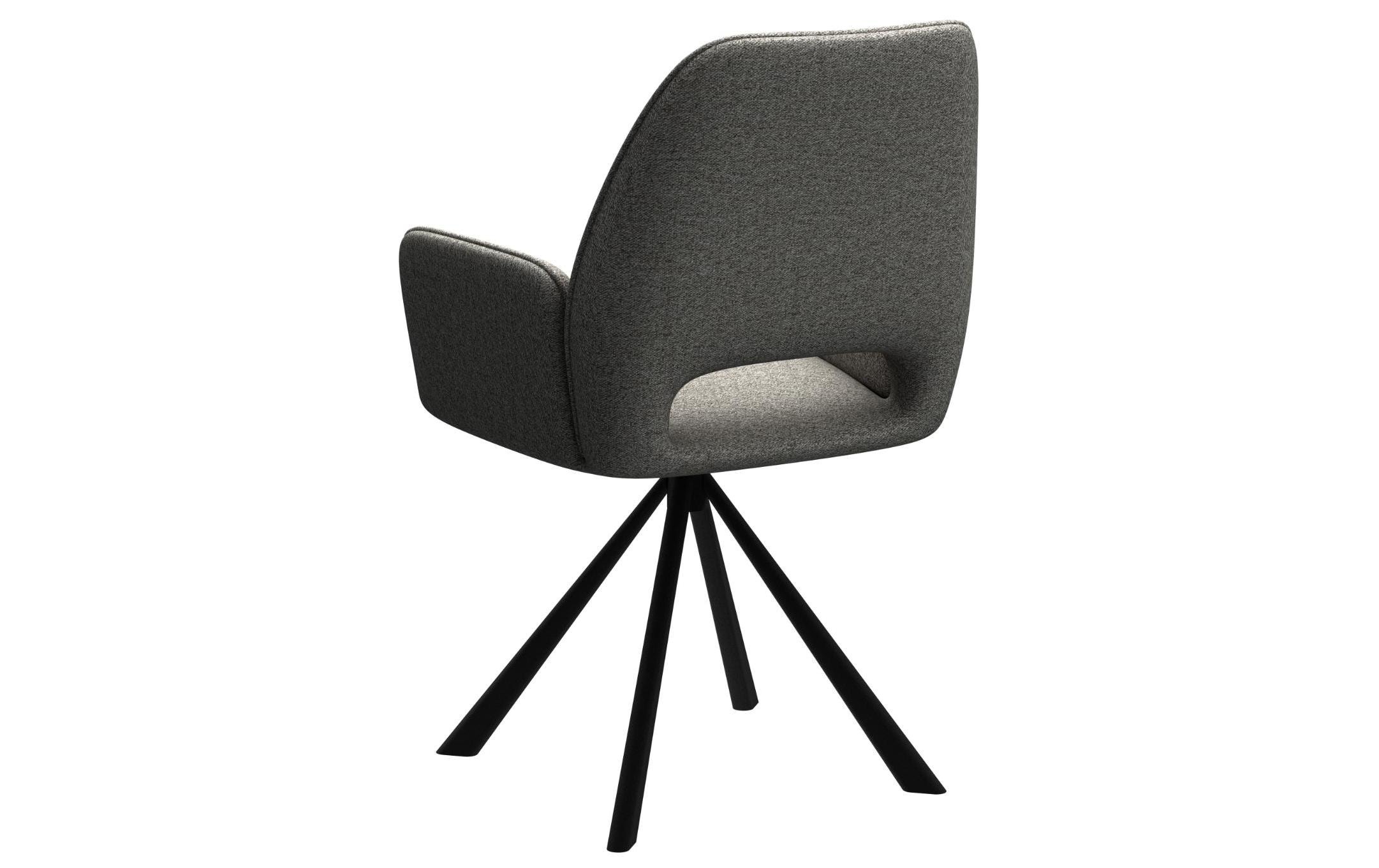 AC Design Stuhl