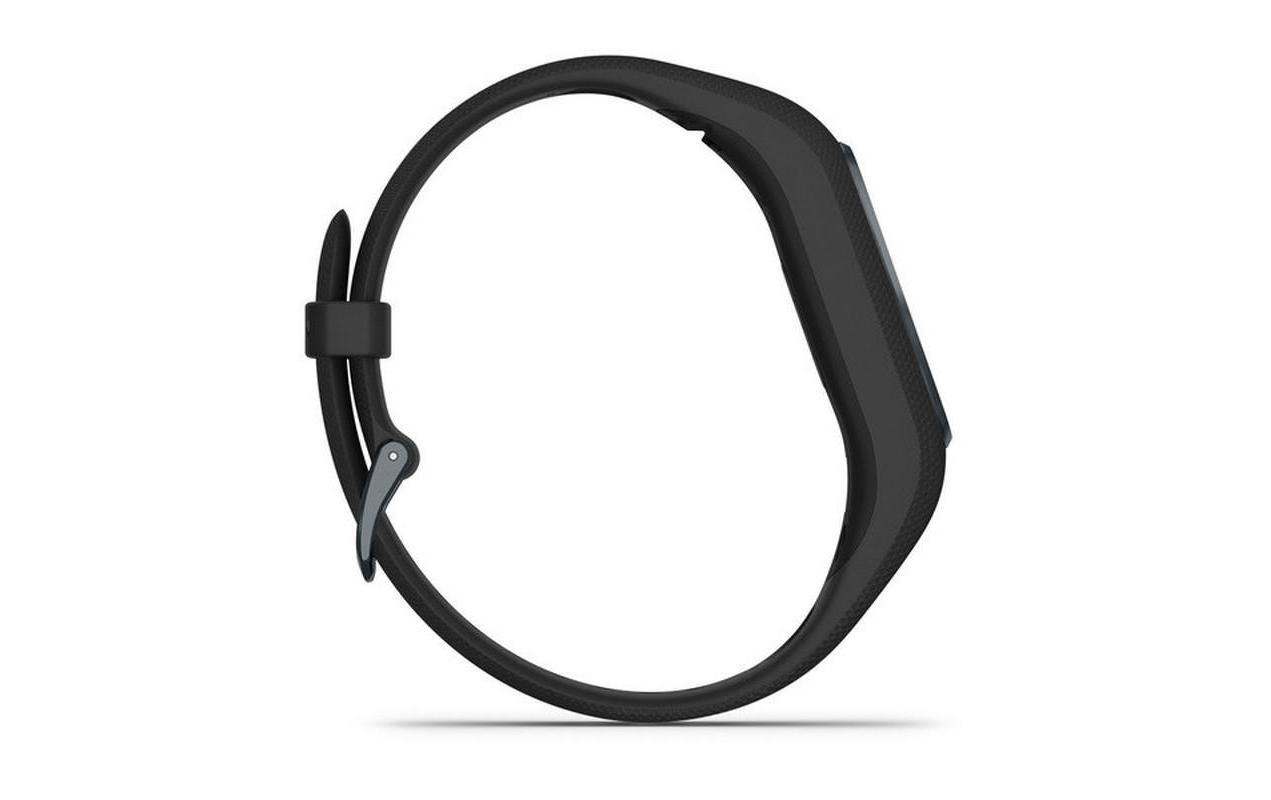 Garmin Activity Tracker »vivosmart 4«