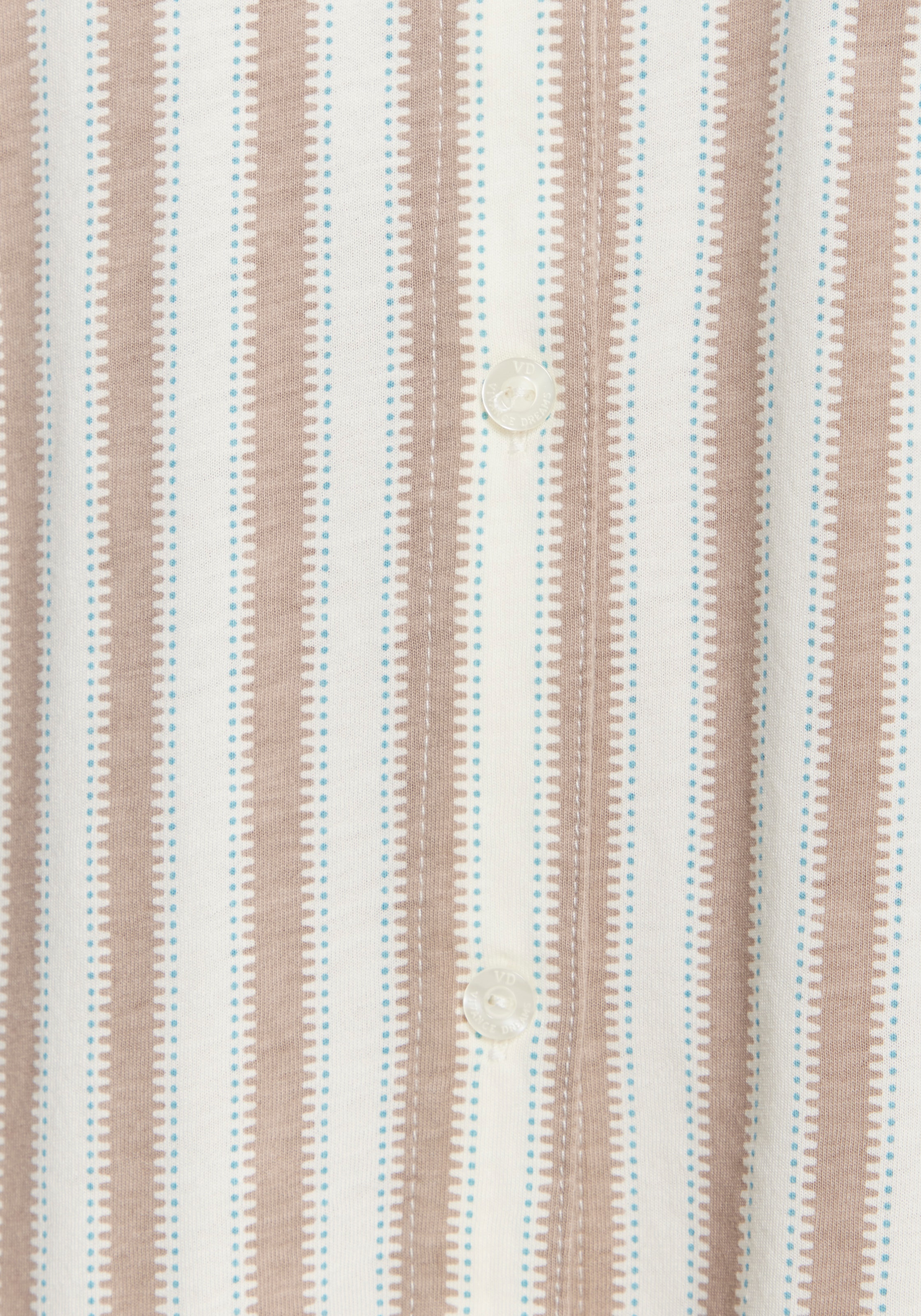 Vivance Dreams by Lascana Pantalon de pyjama  avec jambe large