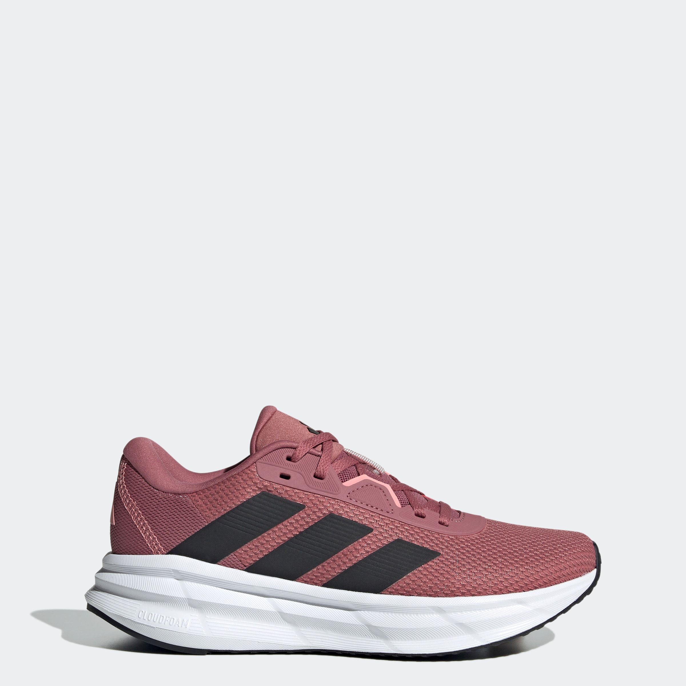 adidas Performance Laufschuh »GALAXY 7«