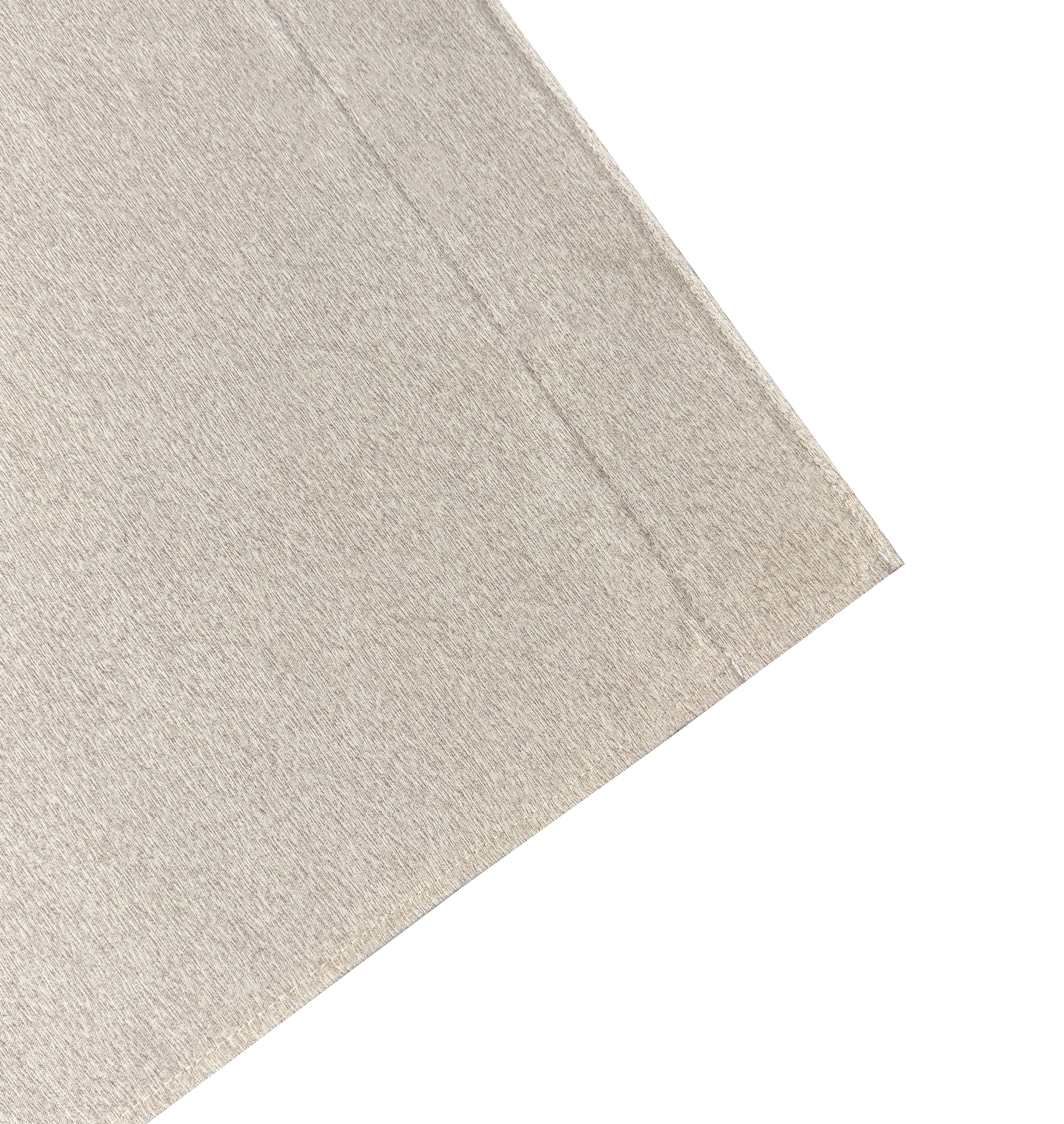 my home Rideau occultant »Fleuriss« Bande multifonctionnelle 1 cuis tlg. Wohnzimmer,Schlafzimmer,Arbeitszimmer