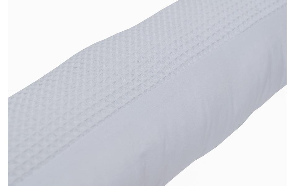 ULLENBOOM ® Tour de lit