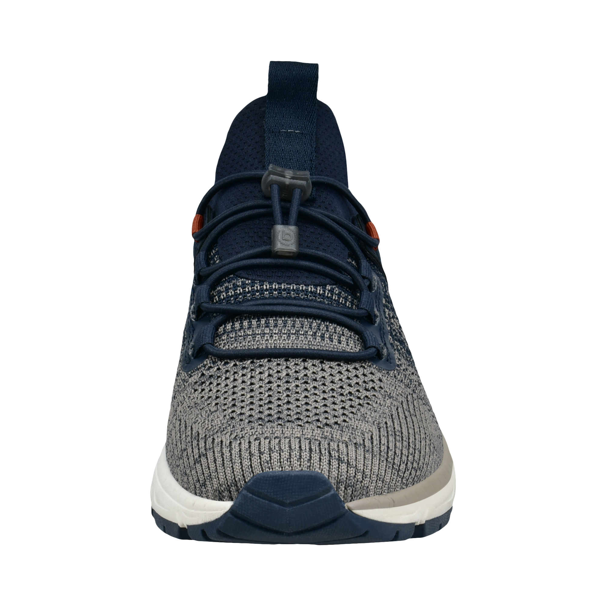 bugatti Baskets slip-on  Freizeitsneaker, Schlupfschuh, Alltags-Sneaker mit Gummizug