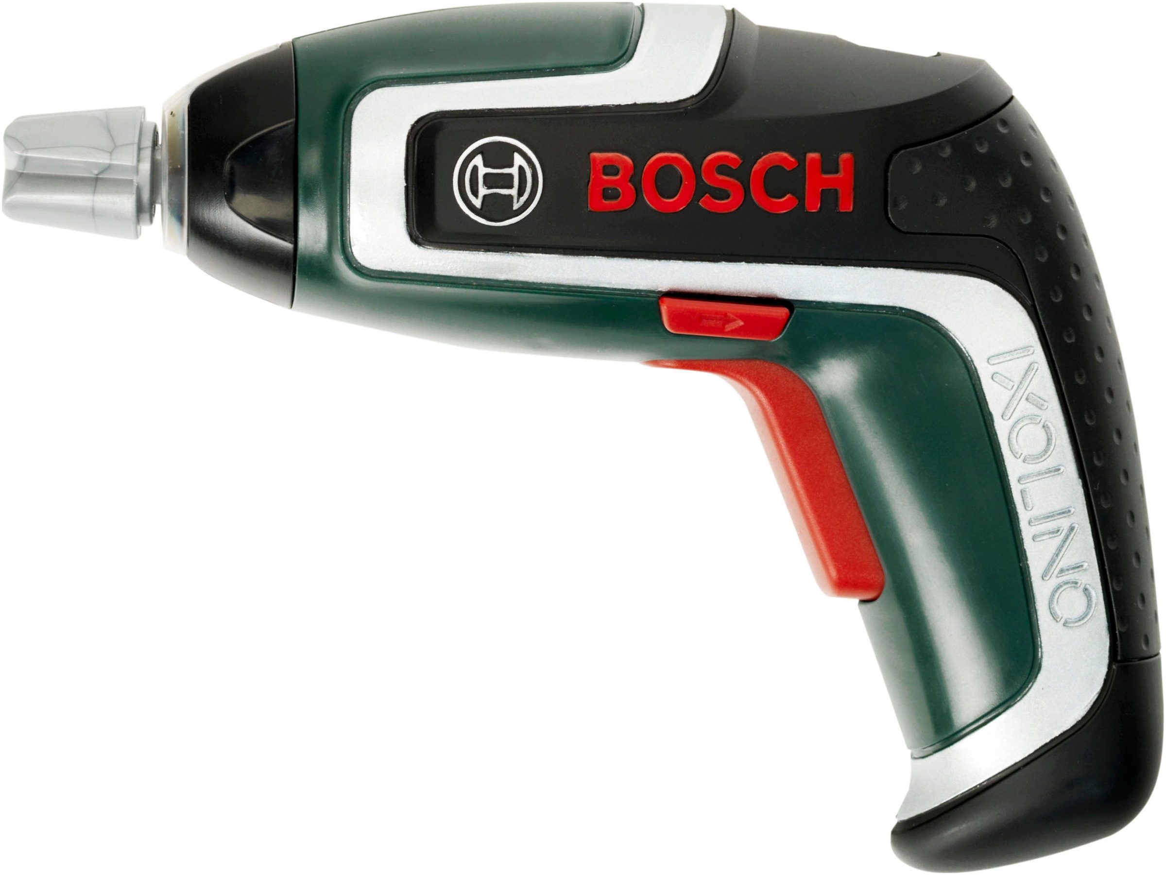 Image of Klein Kinder-Akkuschrauber "Bosch, Ixolino 7" mit Licht und Sound