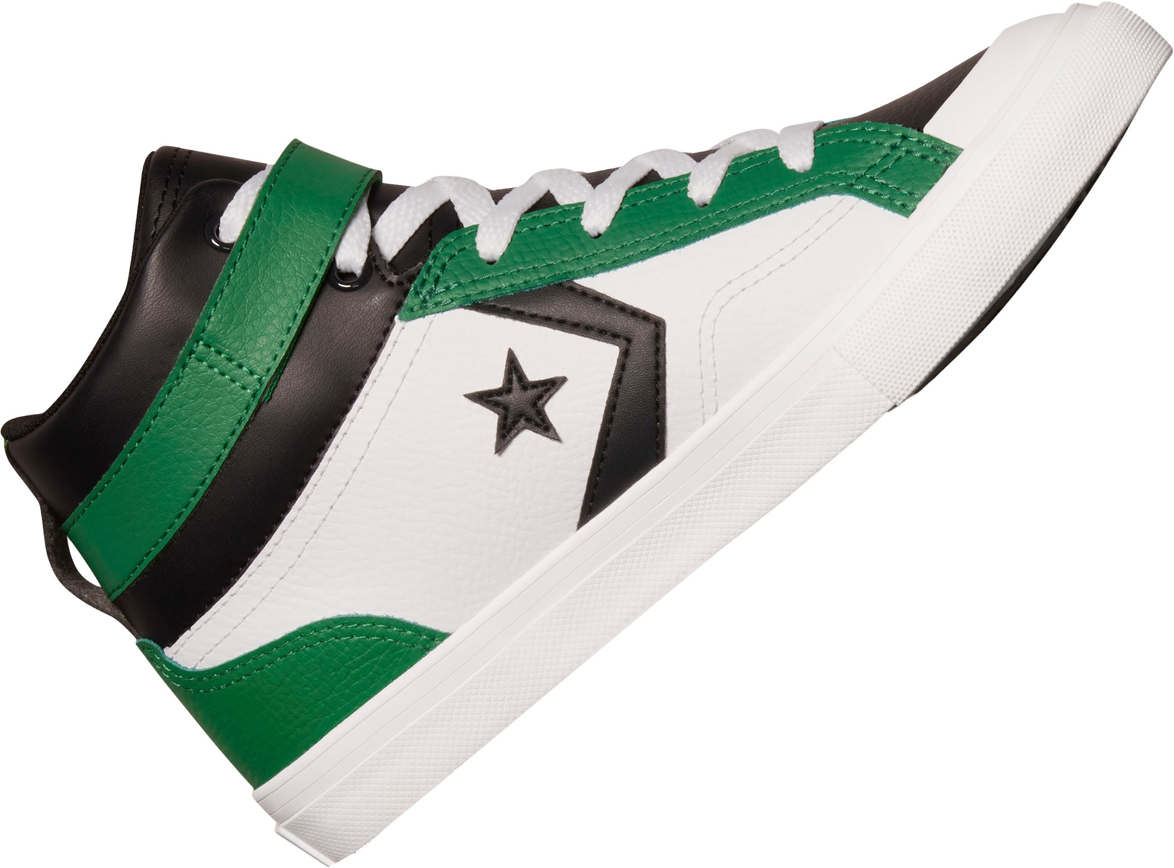 Converse Sneaker »PRO BLAZE STRAP«