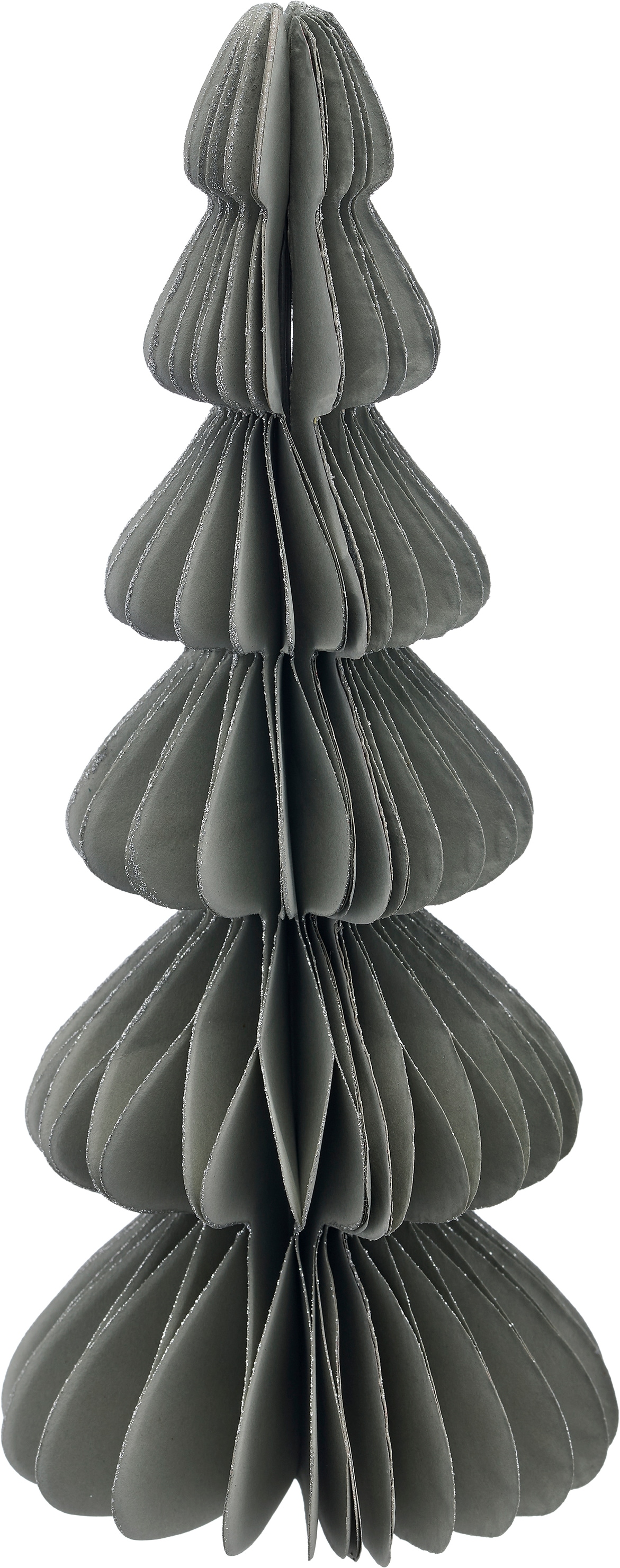 LeGer Home by Lena Gercke Dekobaum »Dekobaum Ornament« im trendigen Design
