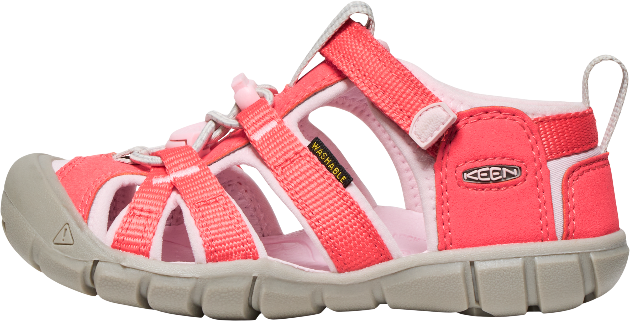 Keen Sandale »SEACAMP II CNX«