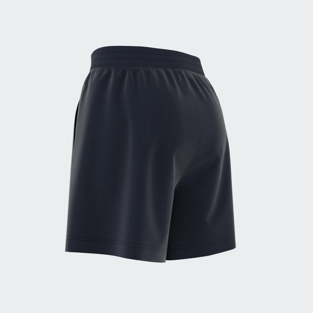 adidas Sportswear Shorts »W ALL SZN L SHO«, (1 tlg.)