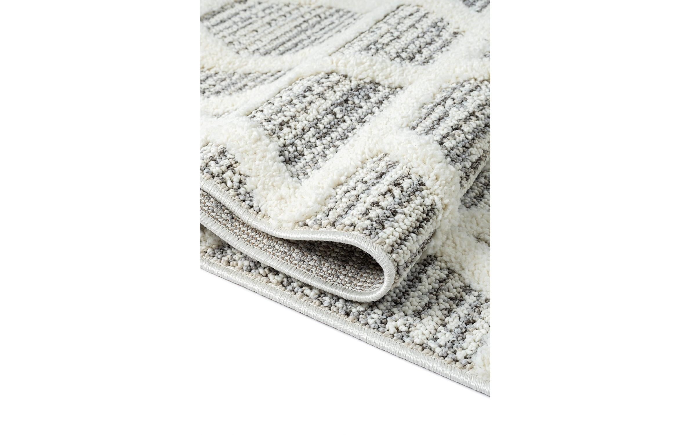   Teppich »Conceptum Hypnose Sevilla«