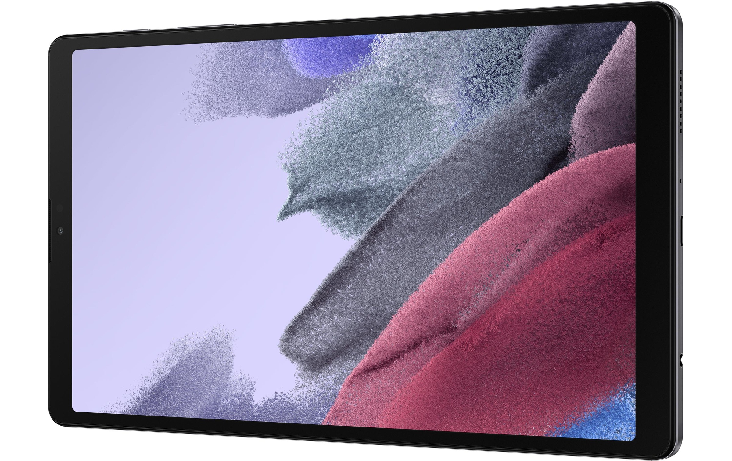 Tablet »SM-T225 Tab A7 Lite LTE 32GB gray«, (Android)