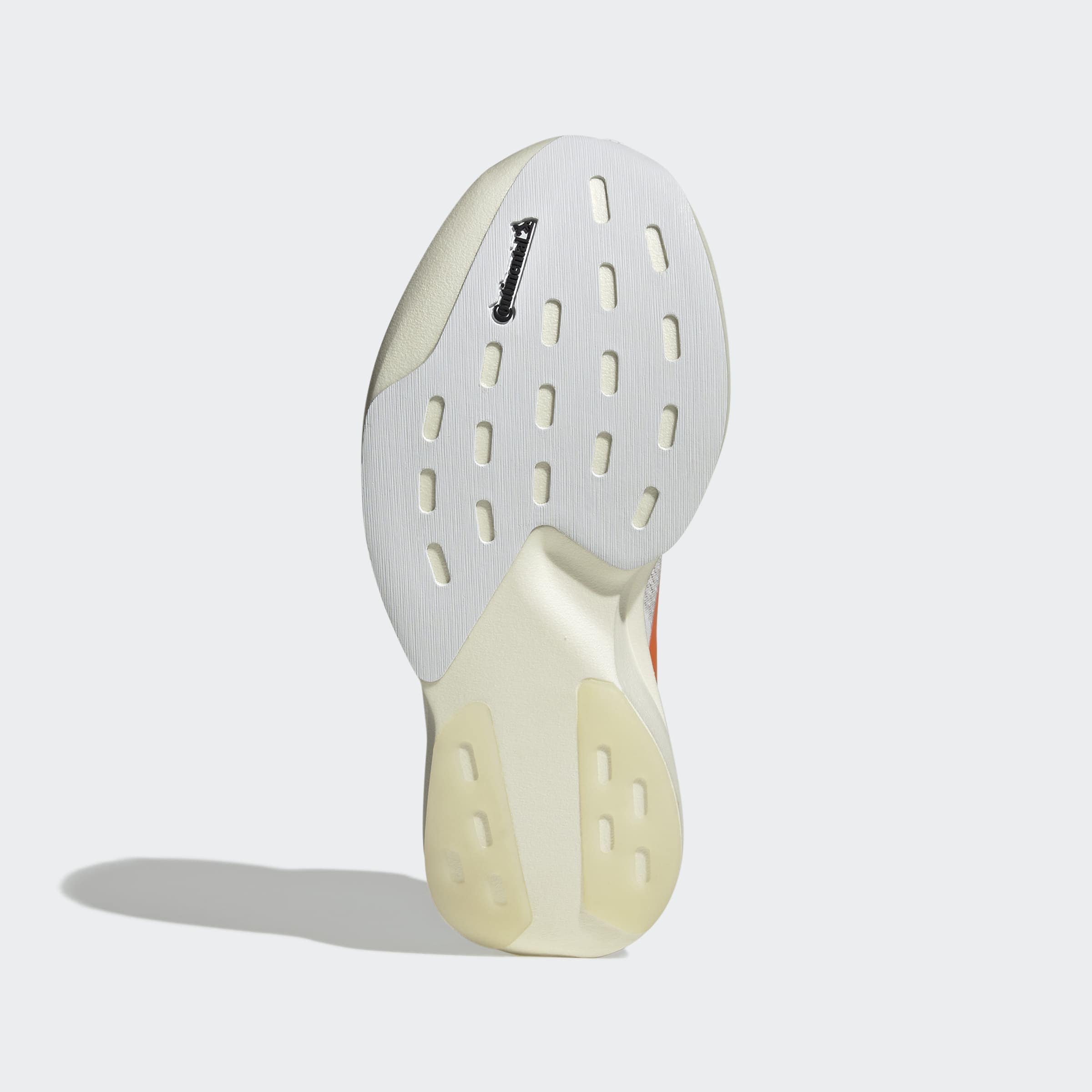 adidas Performance Chaussure de course »ADIZERO EVO SL  FÜR KINDER UND TEENS«