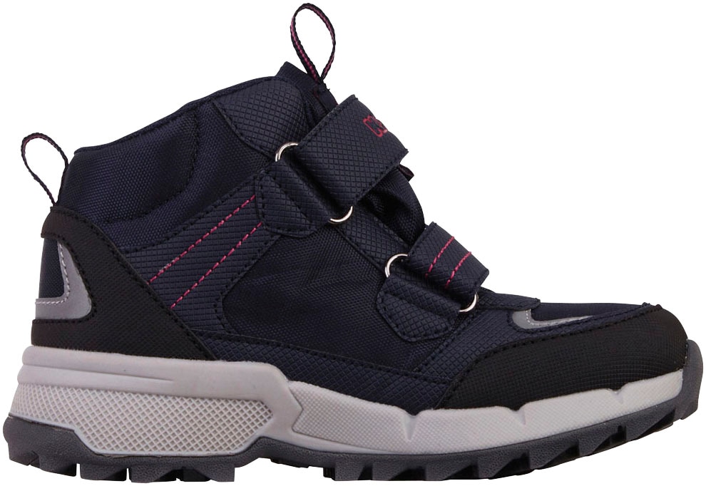 Kappa Winterboots kaufen