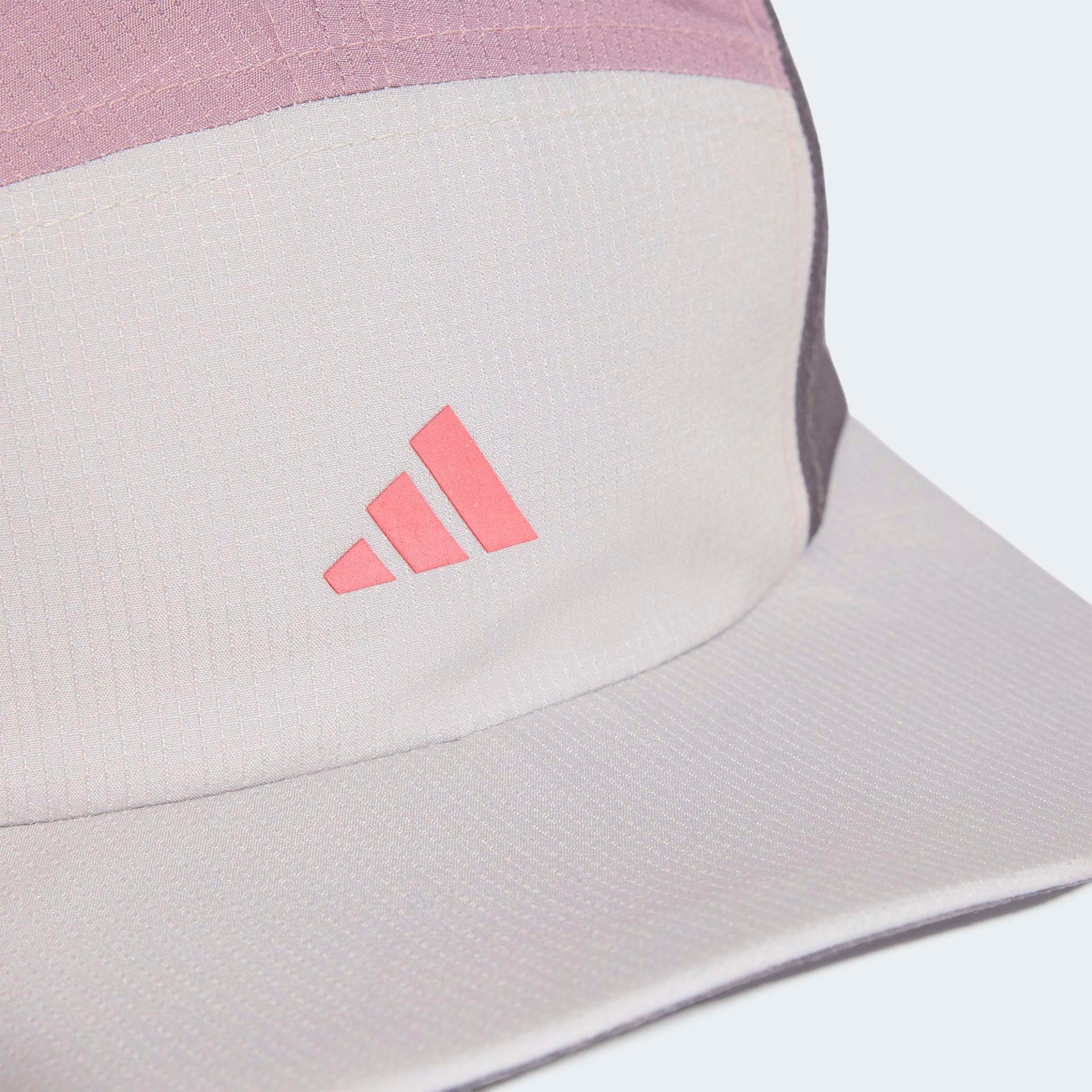 adidas Performance Bonnet »RUN 5-PANEL CLIMACOOL«