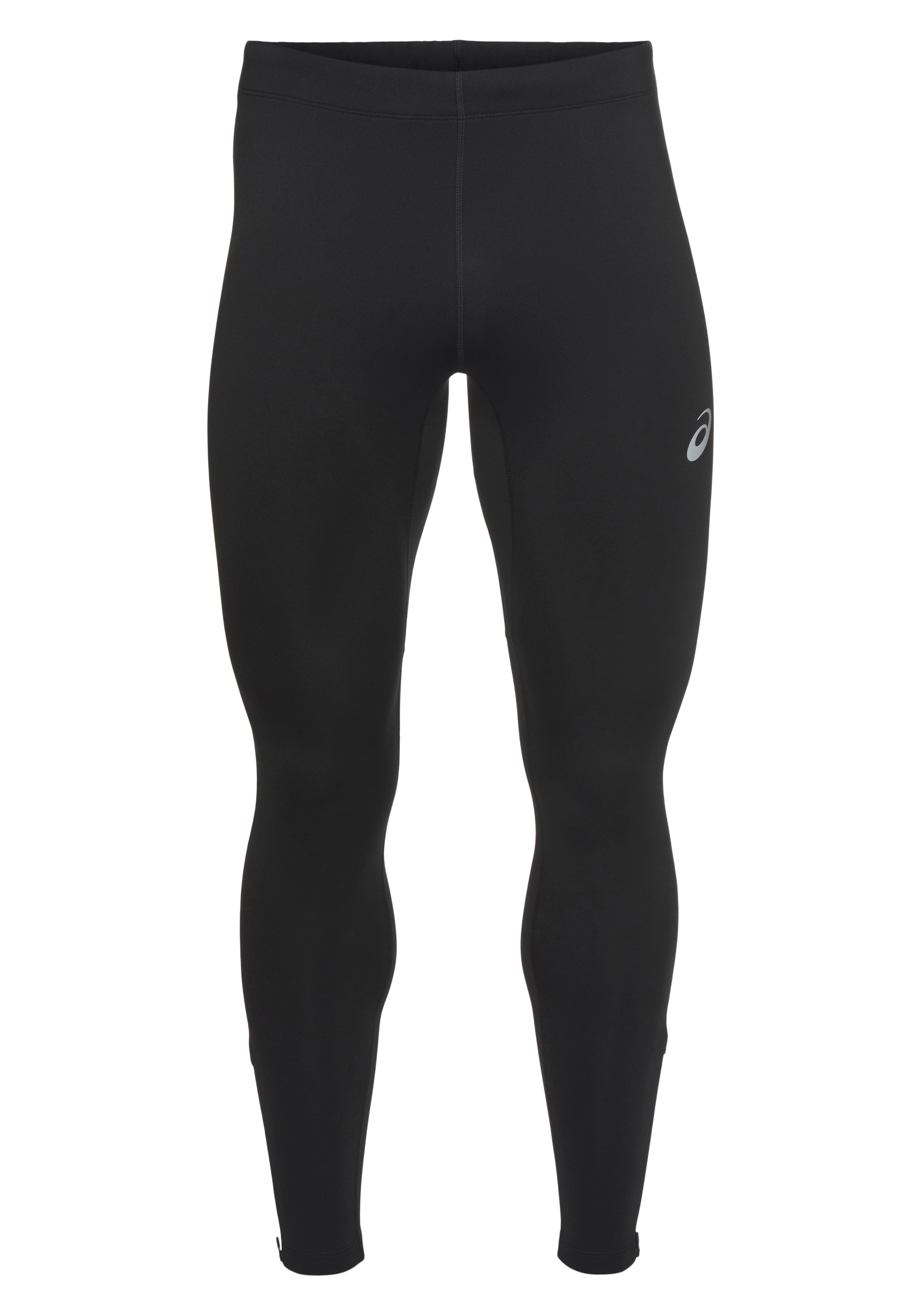 Image of Asics Lauftights »PERFORMANCE RUNNING CORE WINTER TIGHT« bei Ackermann Versand Schweiz