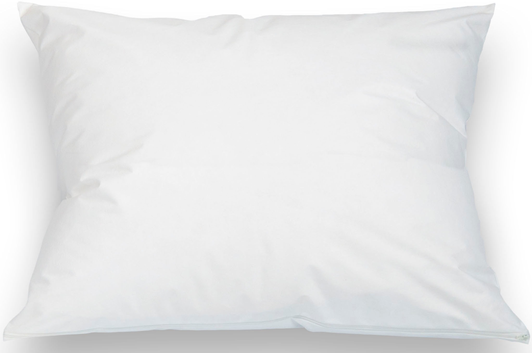 SETEX Encasing »kochfest 95 °C«, Kissenbezug in 40x60, 40x80 und 80x80 cm, Antimilben-Zwischenbezug