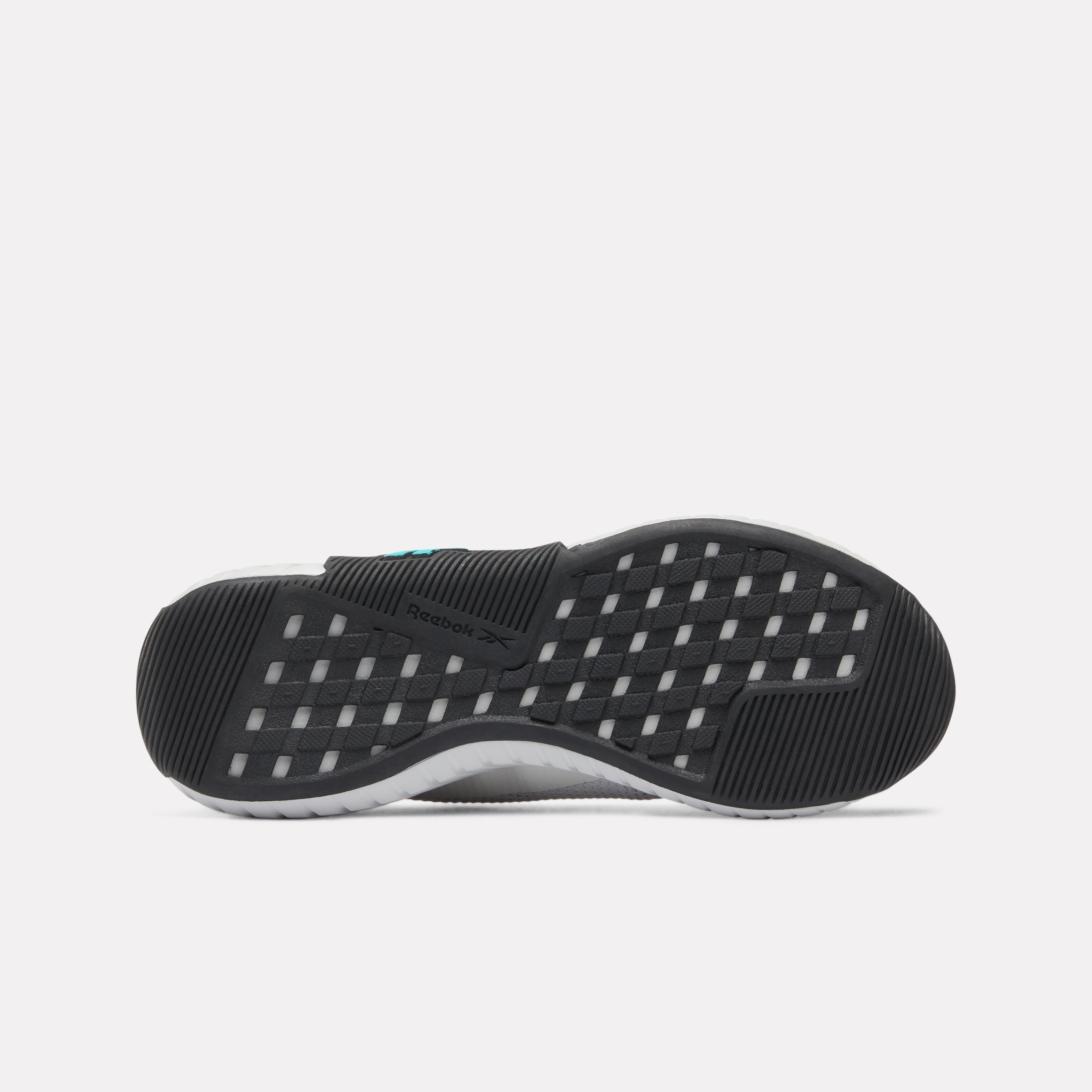 Reebok Chaussure d'entraînement »FLIP CHARGE«  ideal für Gym und Fitnessstudio
