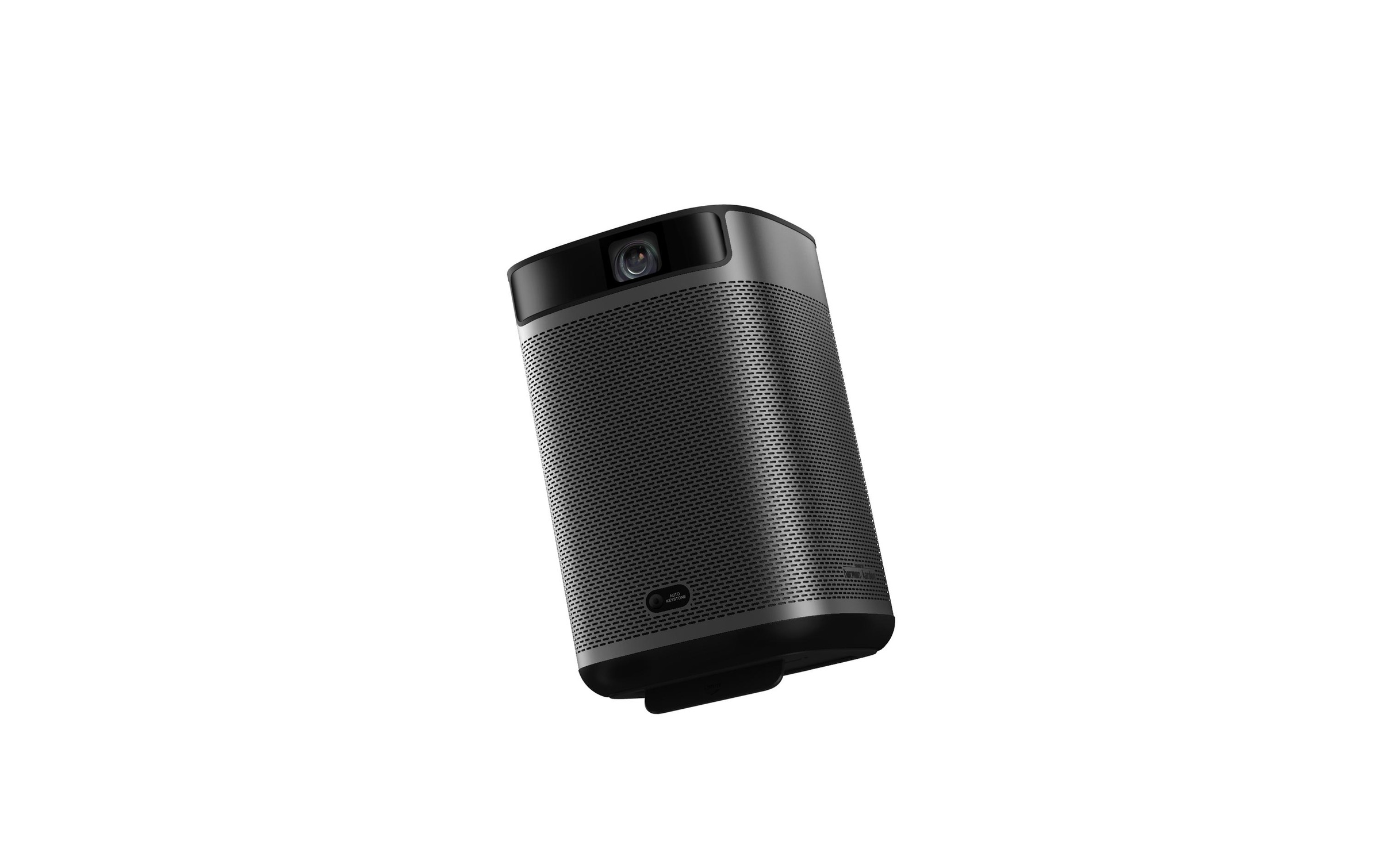 XGIMI Portabler Projektor »MoGo Pro+«