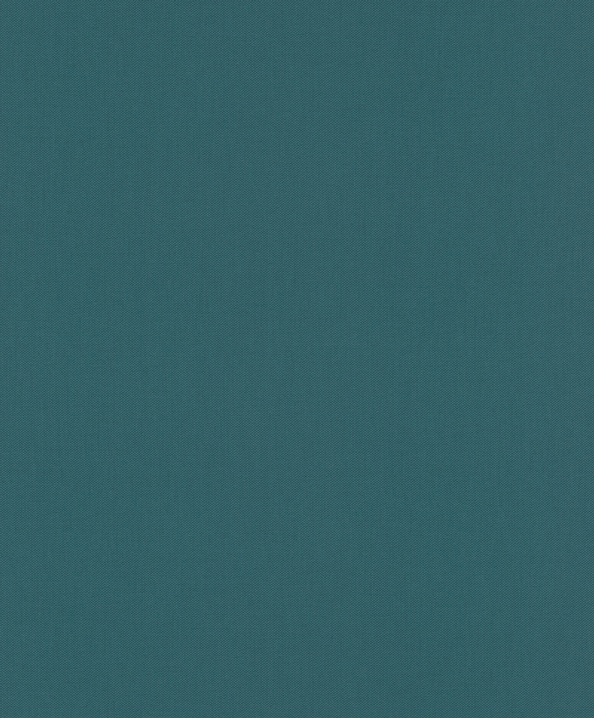 Image of Rasch Vliestapete »Poetry II«, uni-Leinenoptik bei Ackermann Versand Schweiz