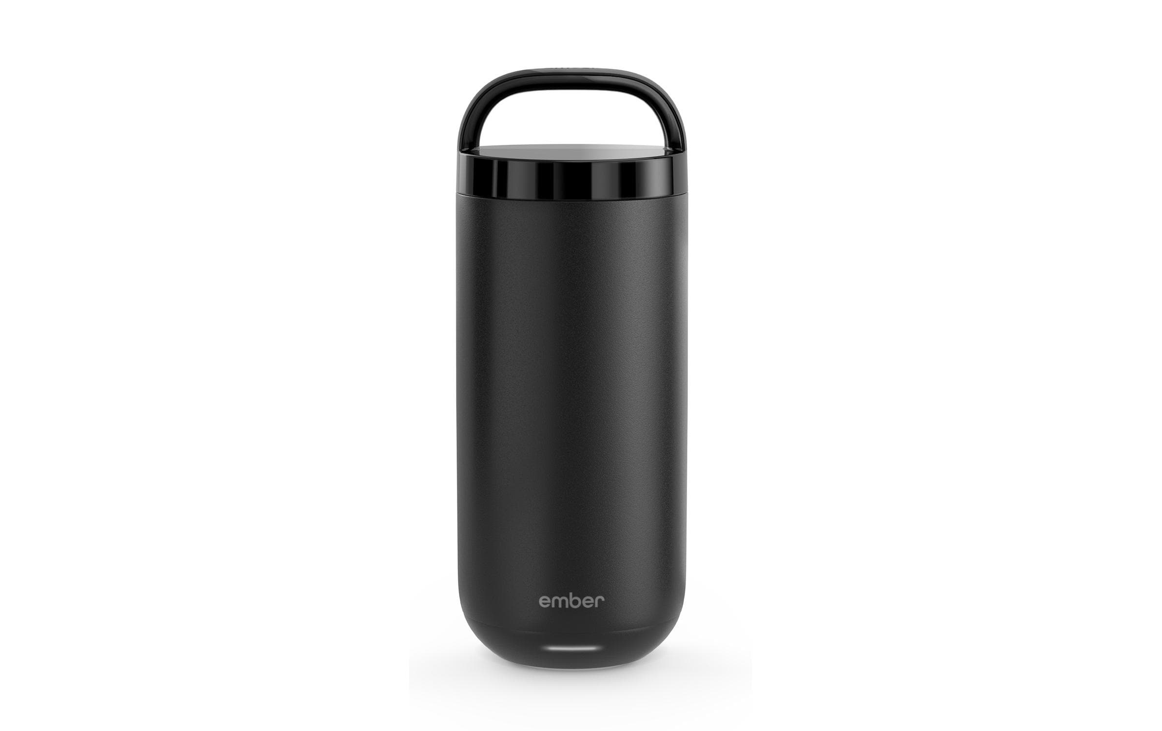 Image of Tasse "Ember Tumbler 16oz 473 ml"
