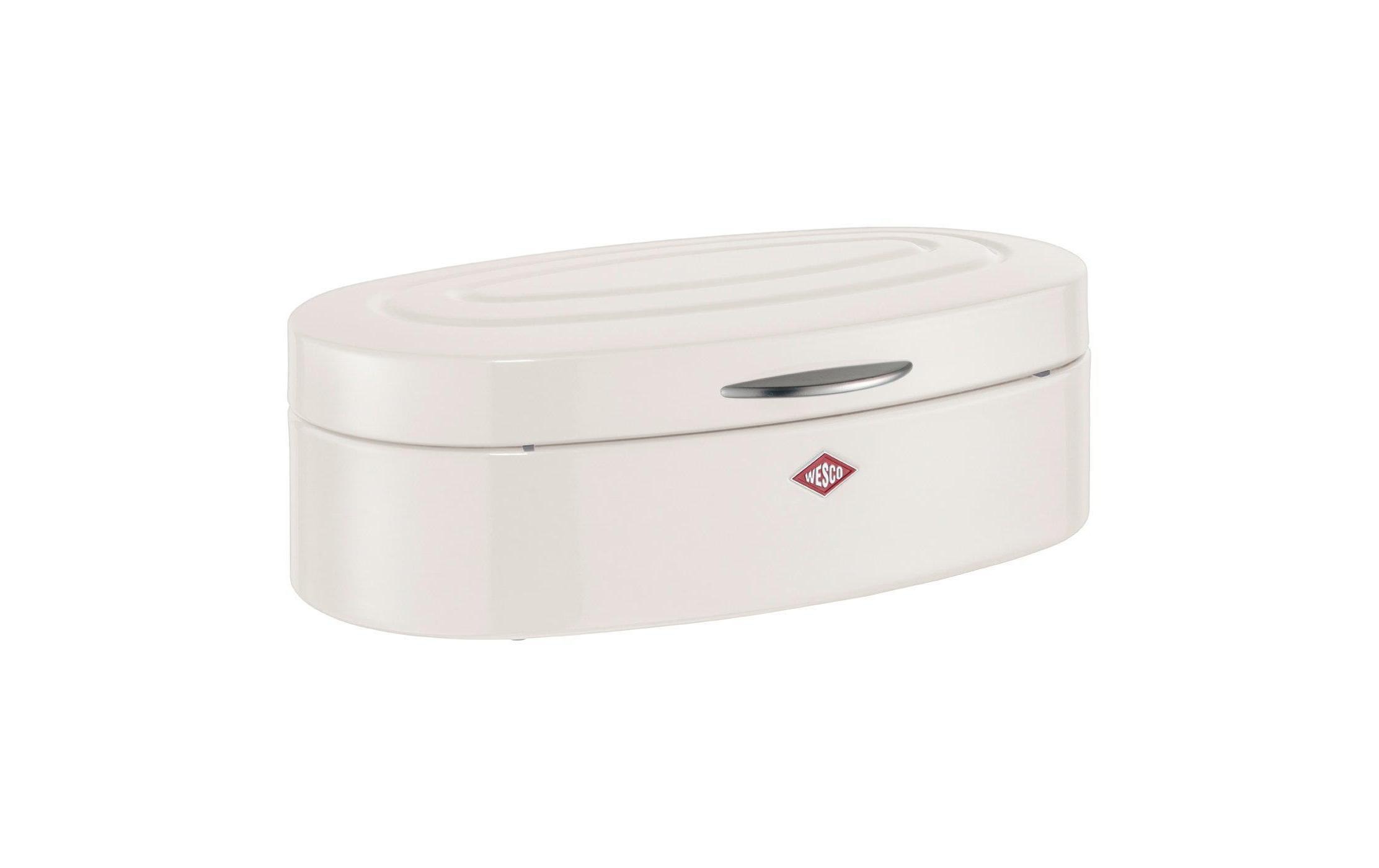 Image of WESCO Brotkasten »Big Elly Sand«, (1 tlg.) bei Ackermann Versand Schweiz