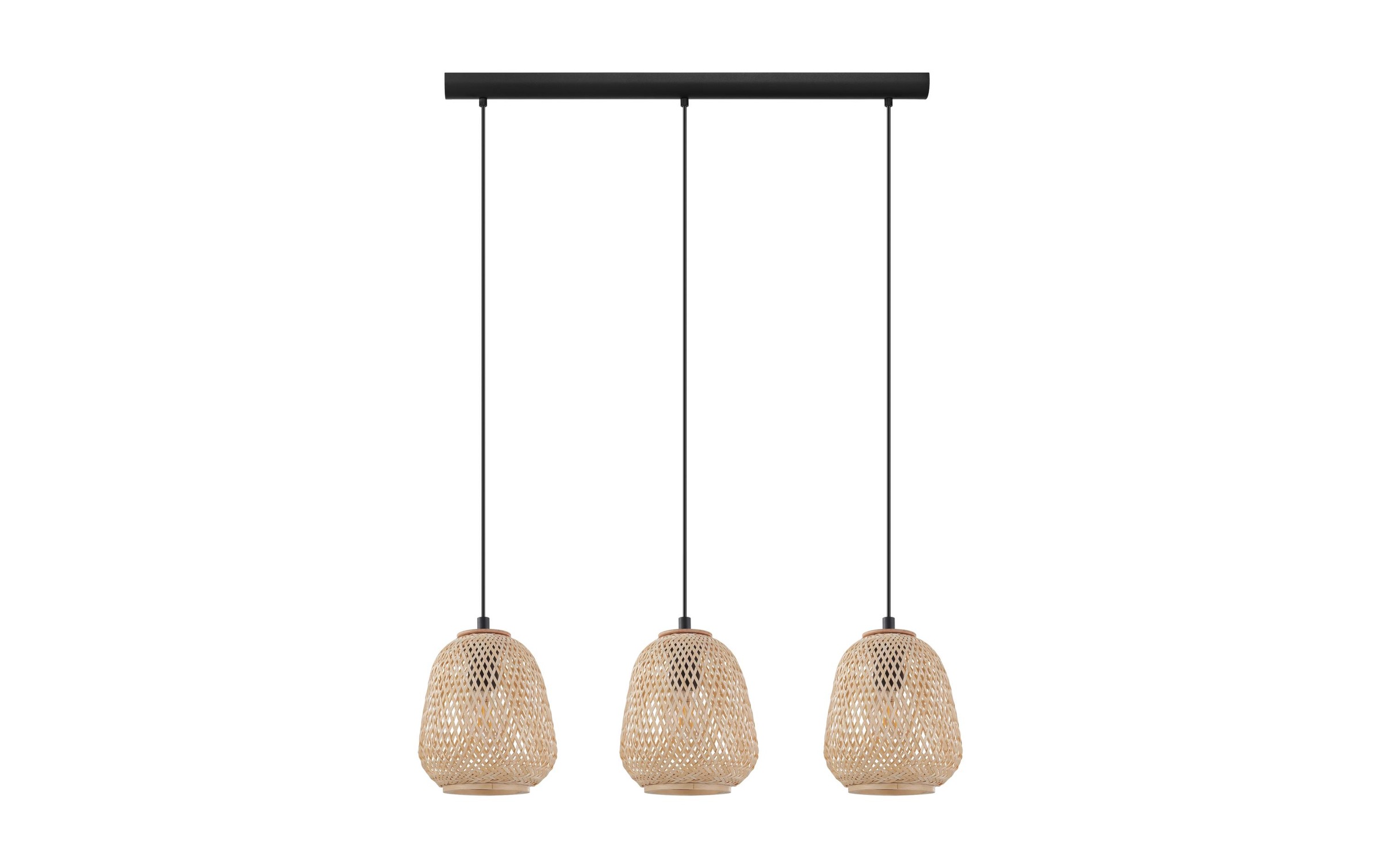 Image of EGLO Pendelleuchte »DEMBLEB«, E27 bei Ackermann Versand Schweiz