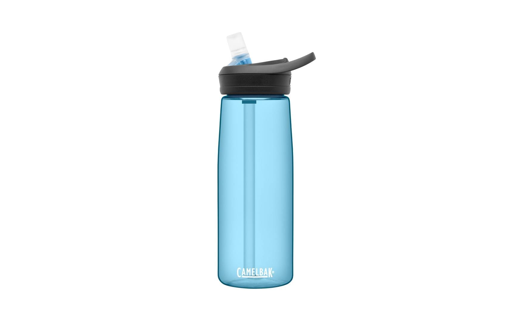 Camelbak Trinkflasche »Bottle 0.75l«