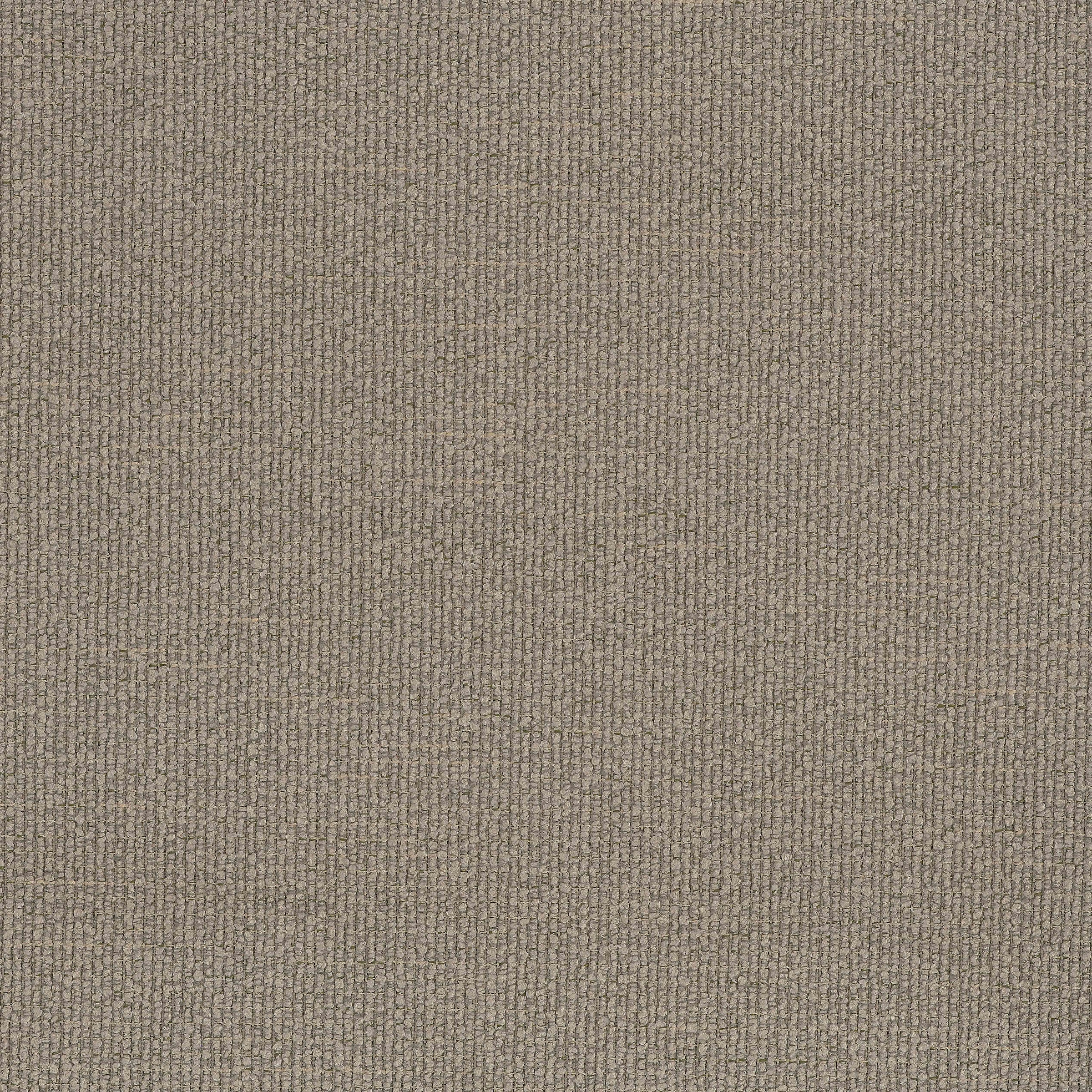 ED EXCITING DESIGN Lit boxspring »Sandon, Familienbett erhältlich in der Grösse 240x200cm« in verschiedenen Farben erhältlich