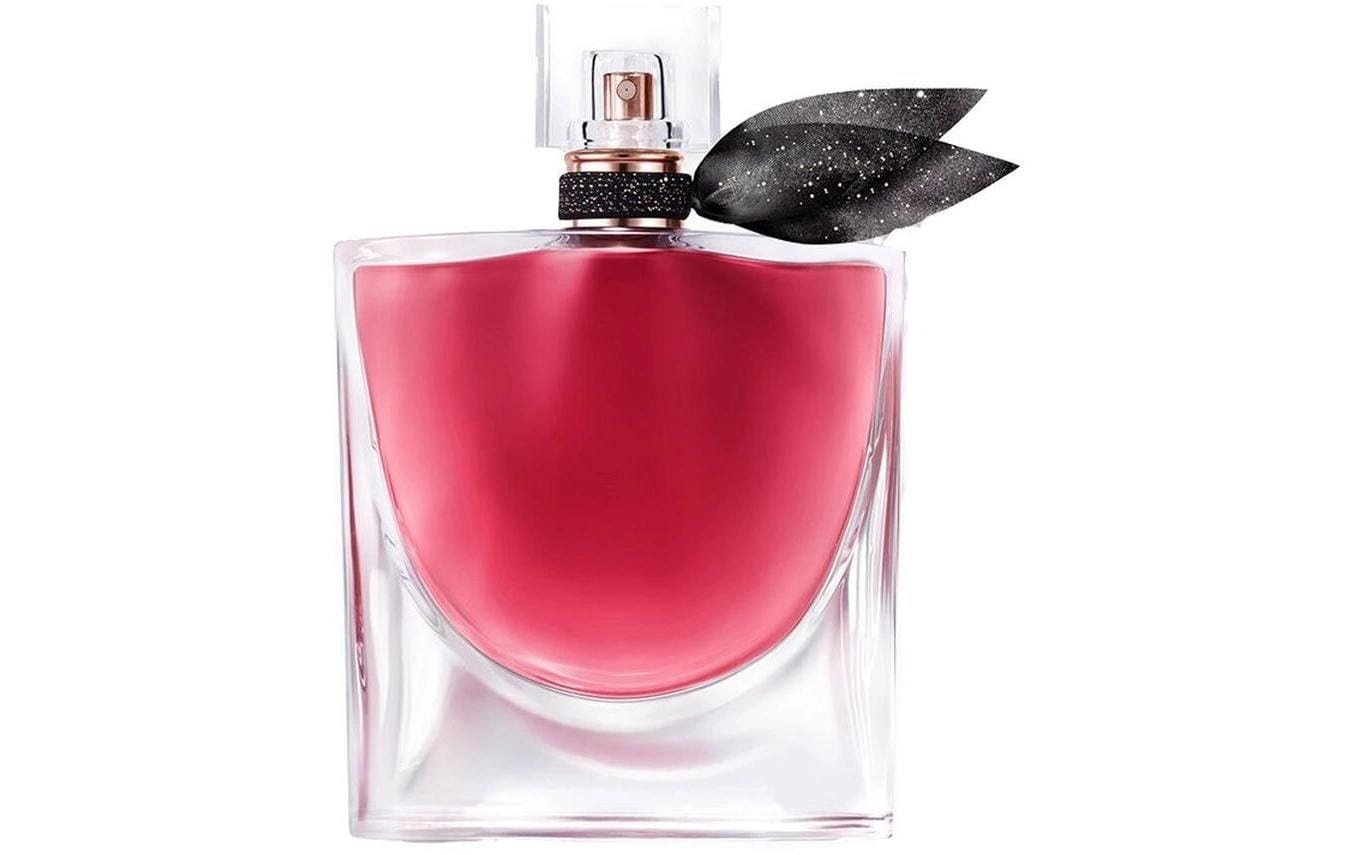 Image of LANCOME Eau de Parfum "La Vie Est Belle LElixir 100 ml"