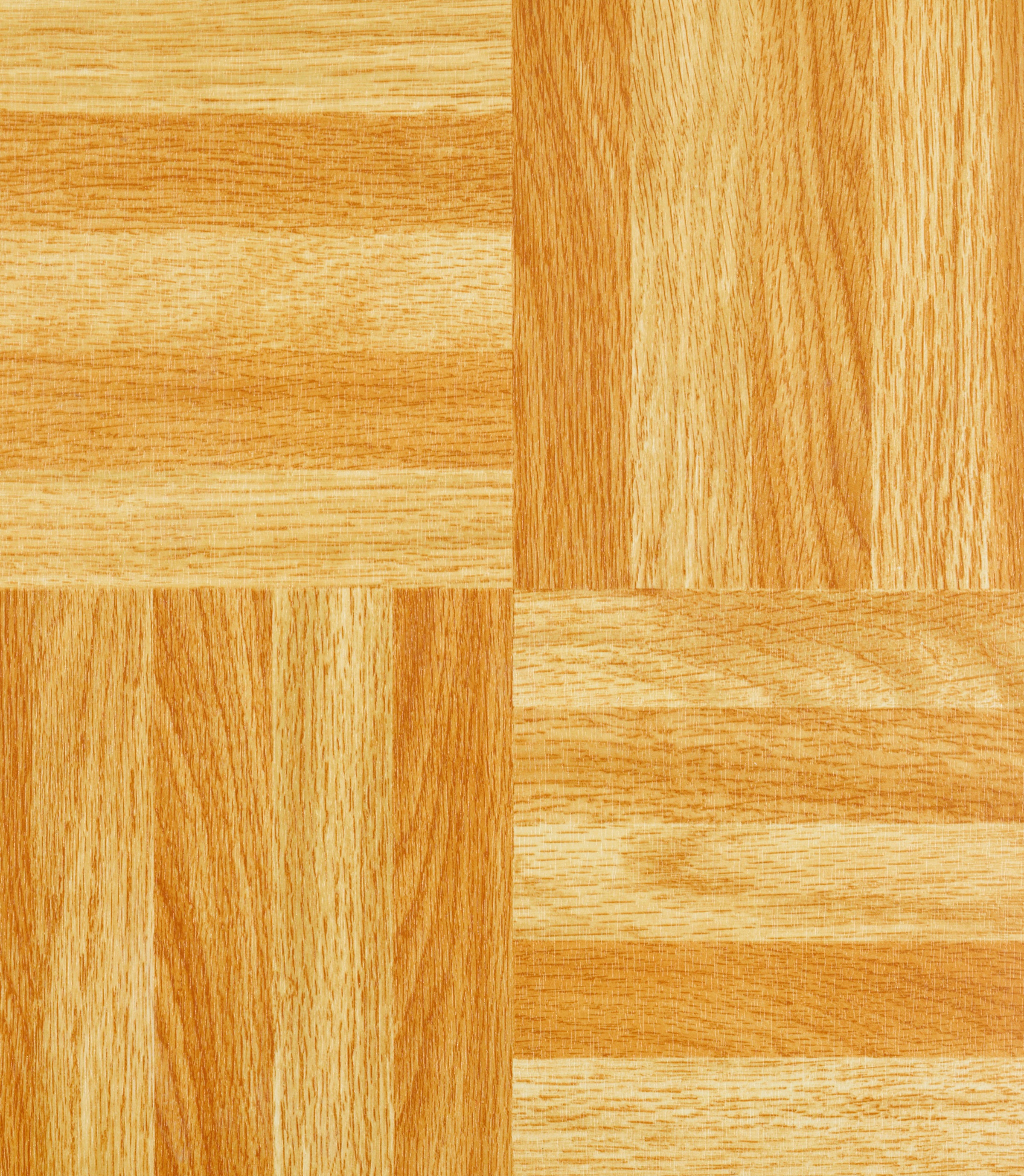 Image of Renowerk Vinylfliesen, selbstklebend, 1,2 mm, 45 Fliesen bei Ackermann Versand Schweiz