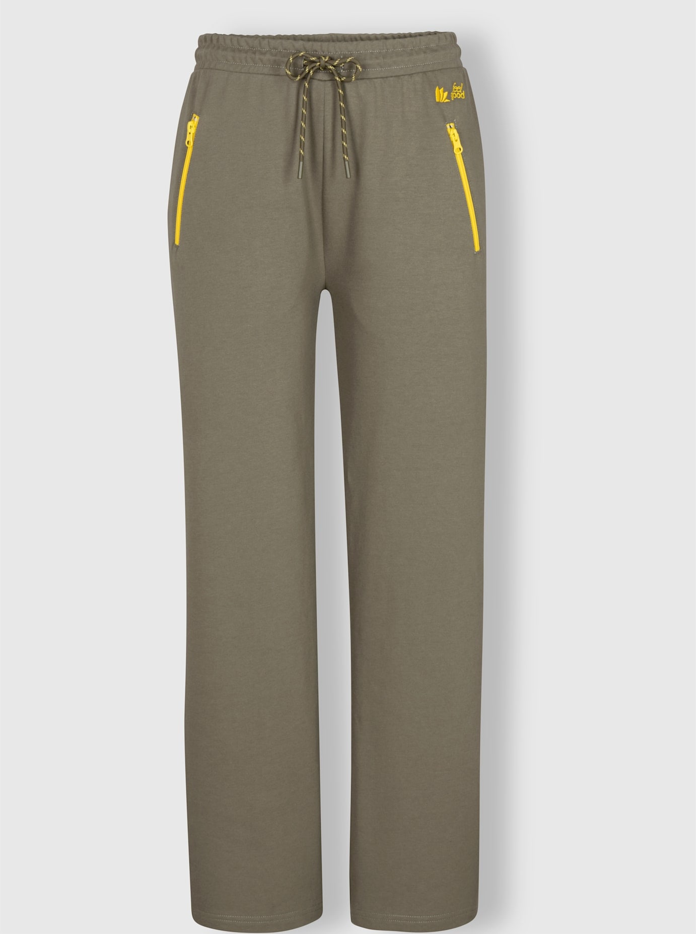 feel good Dehnbund-Hose