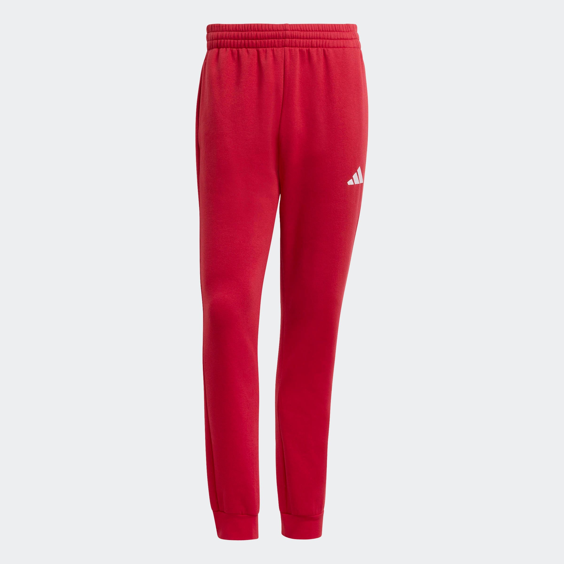 adidas Sportswear Trainingsanzug »M 3S FL TT TS« 2 tlg.