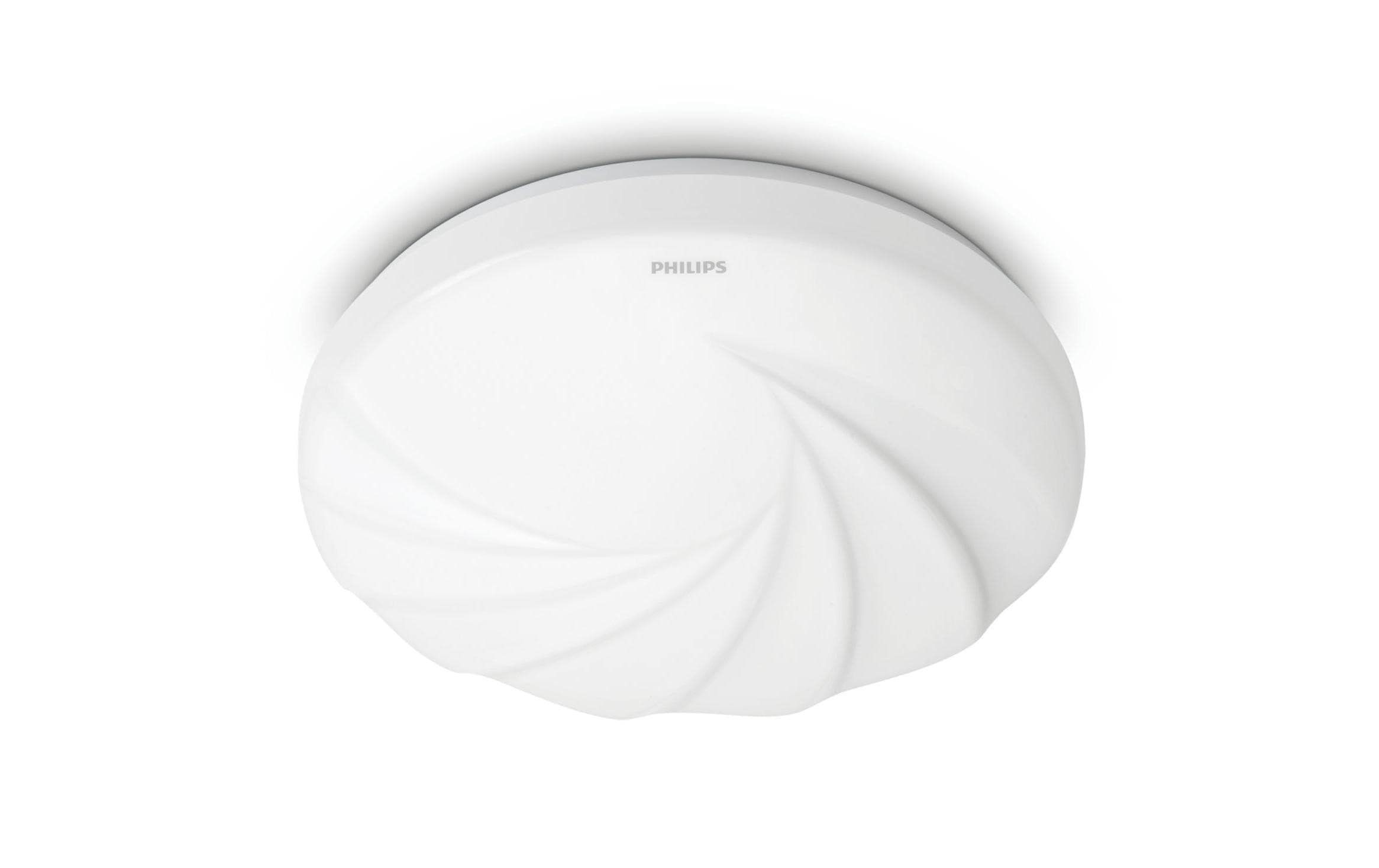 Philips Deckenleuchte »Shore EC RD 1«, 1 flammig
