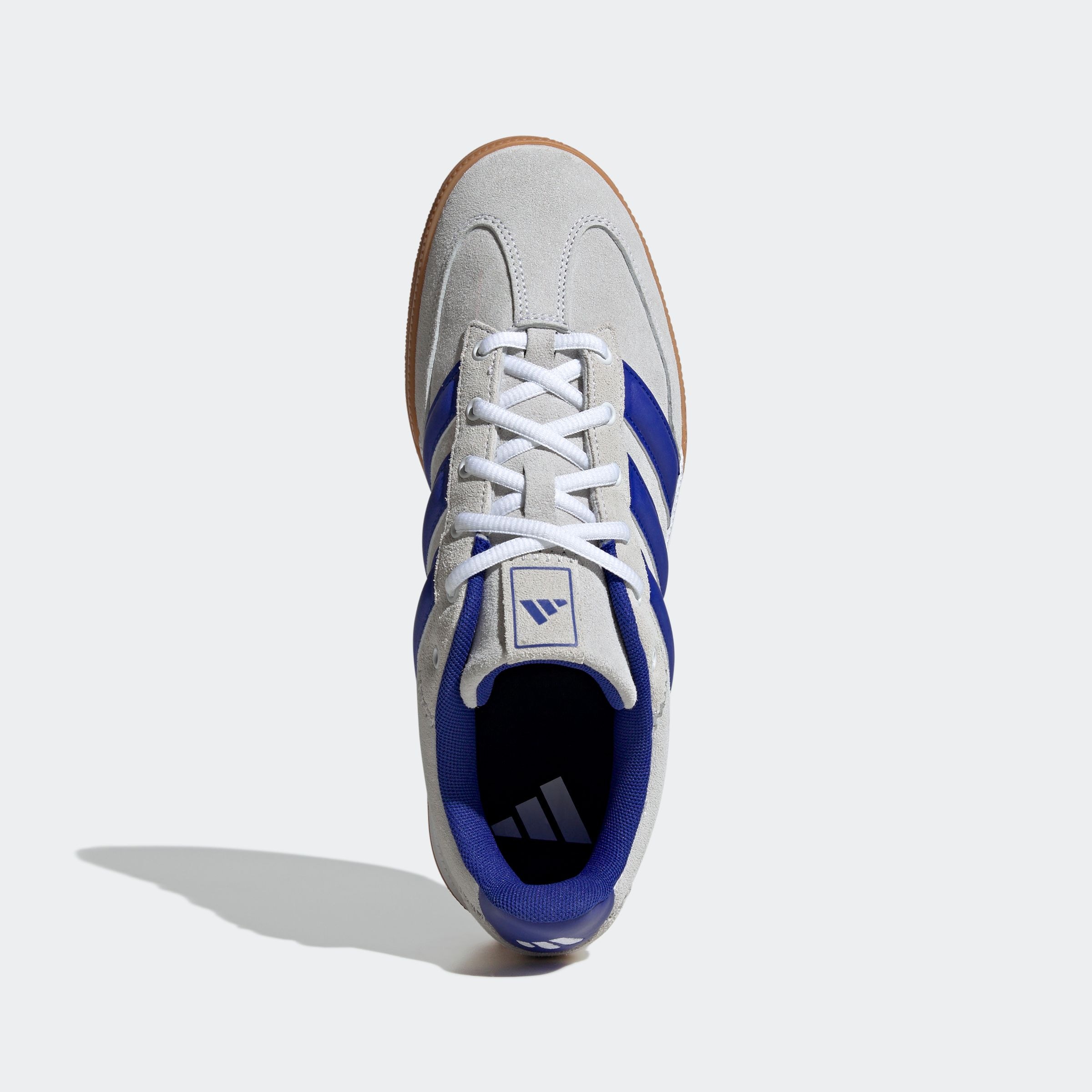 adidas Performance Hallenschuh »SPEZIALIST INDOOR«, geeignet für jeden Hallensport