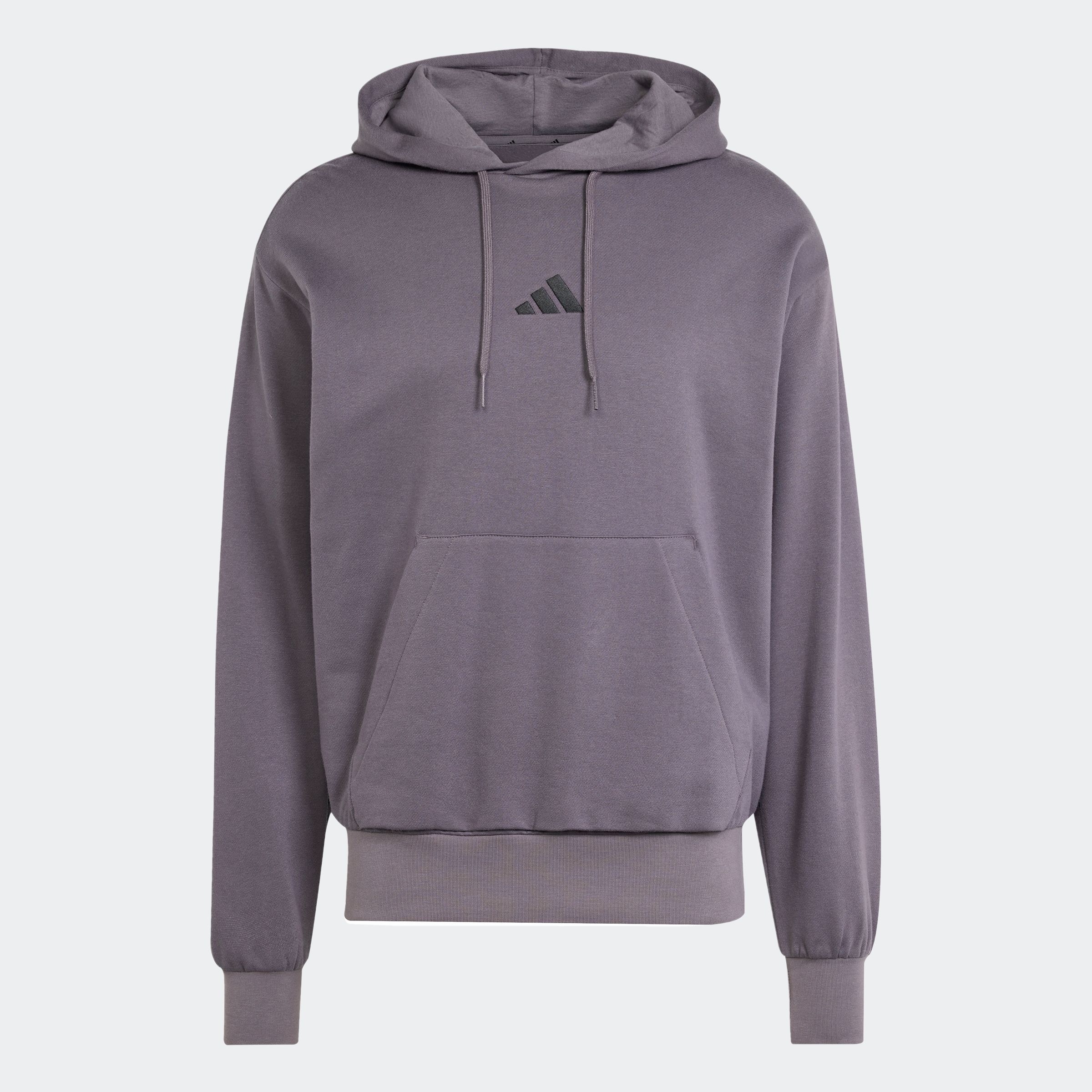 adidas Sportswear Kapuzensweatshirt »M FEELCOZY HD«