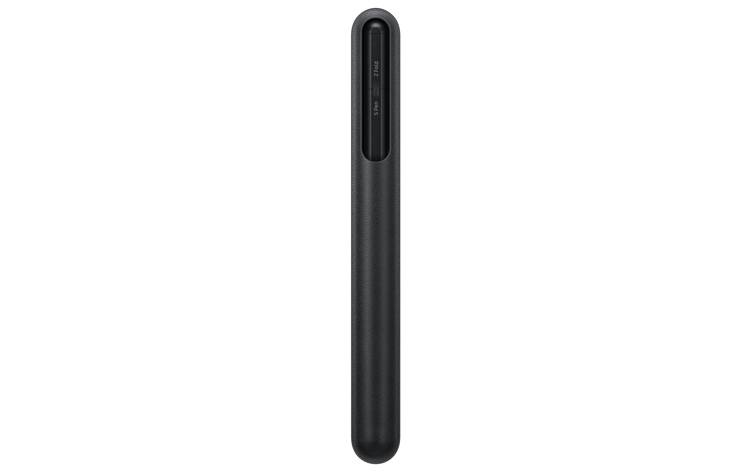 Samsung Eingabestift »S Pen Pro Schw«