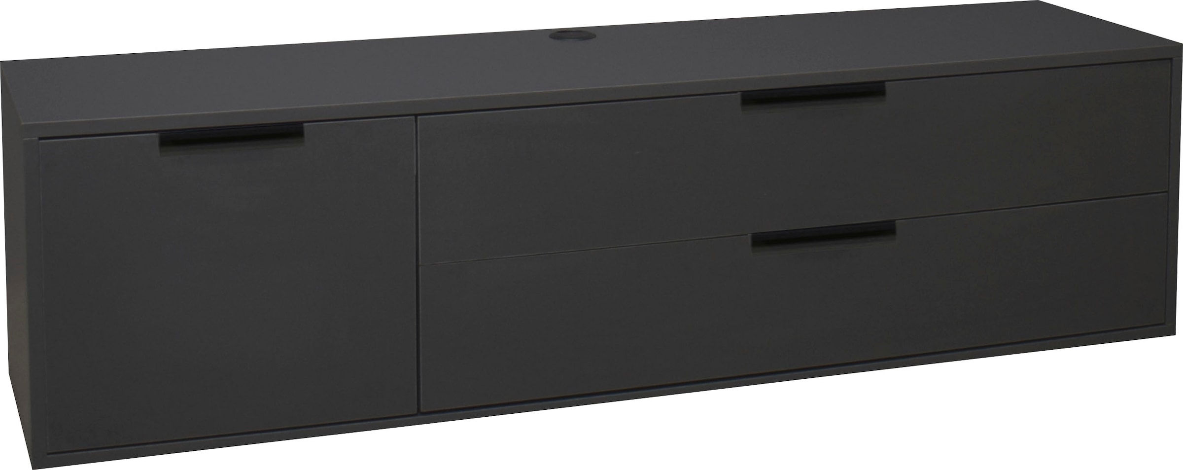 Mäusbacher Lowboard »Bonnie TOPSELLER!« OTTOs Choice,  Modernes Lowboard