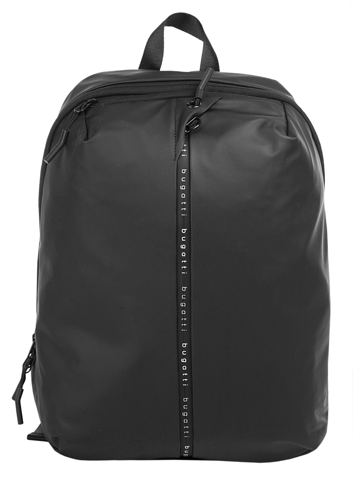 Image of bugatti Laptoprucksack "BUGATTI Herren, Damen BLANC"