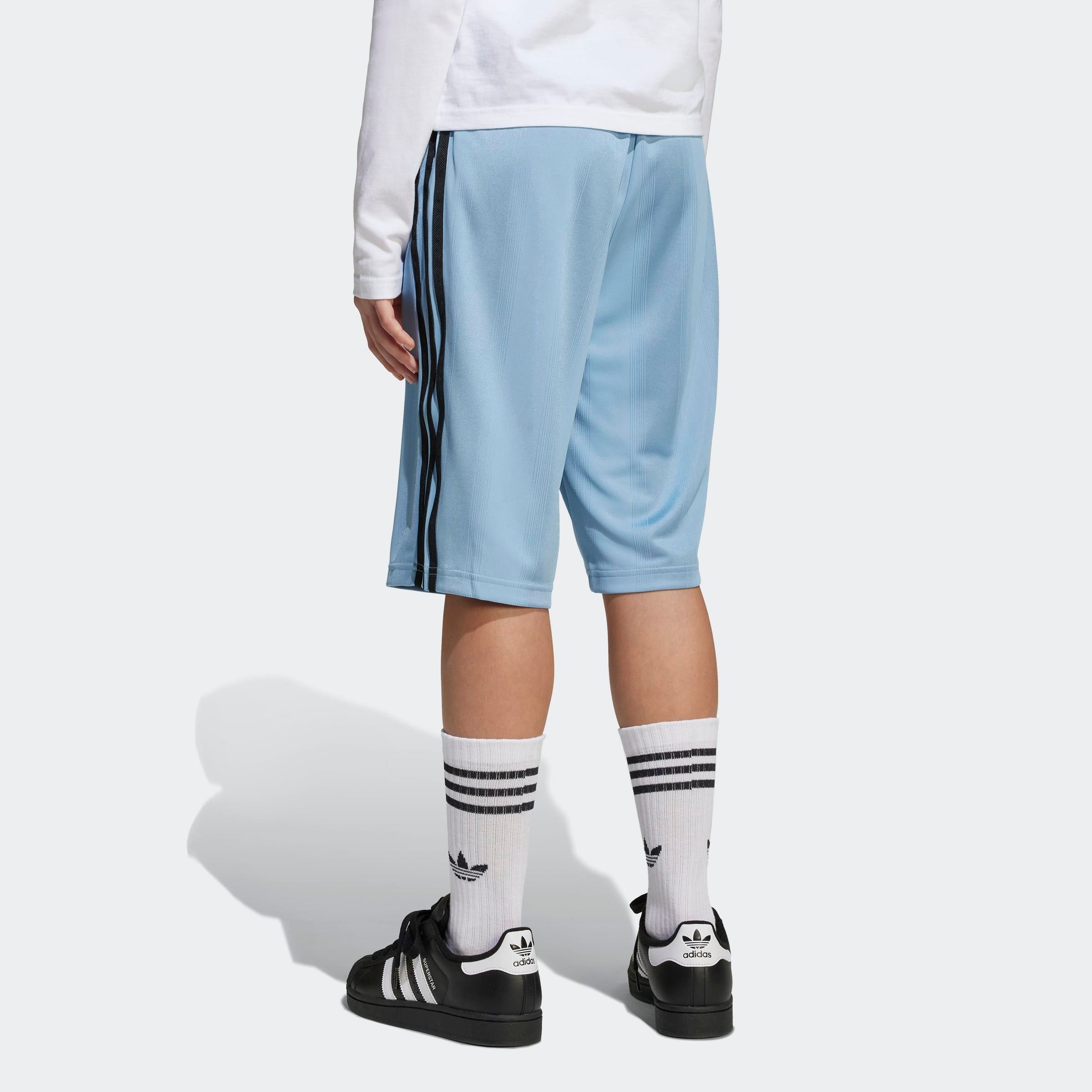 adidas Originals Shorts »SHORTS«, (1 tlg.)