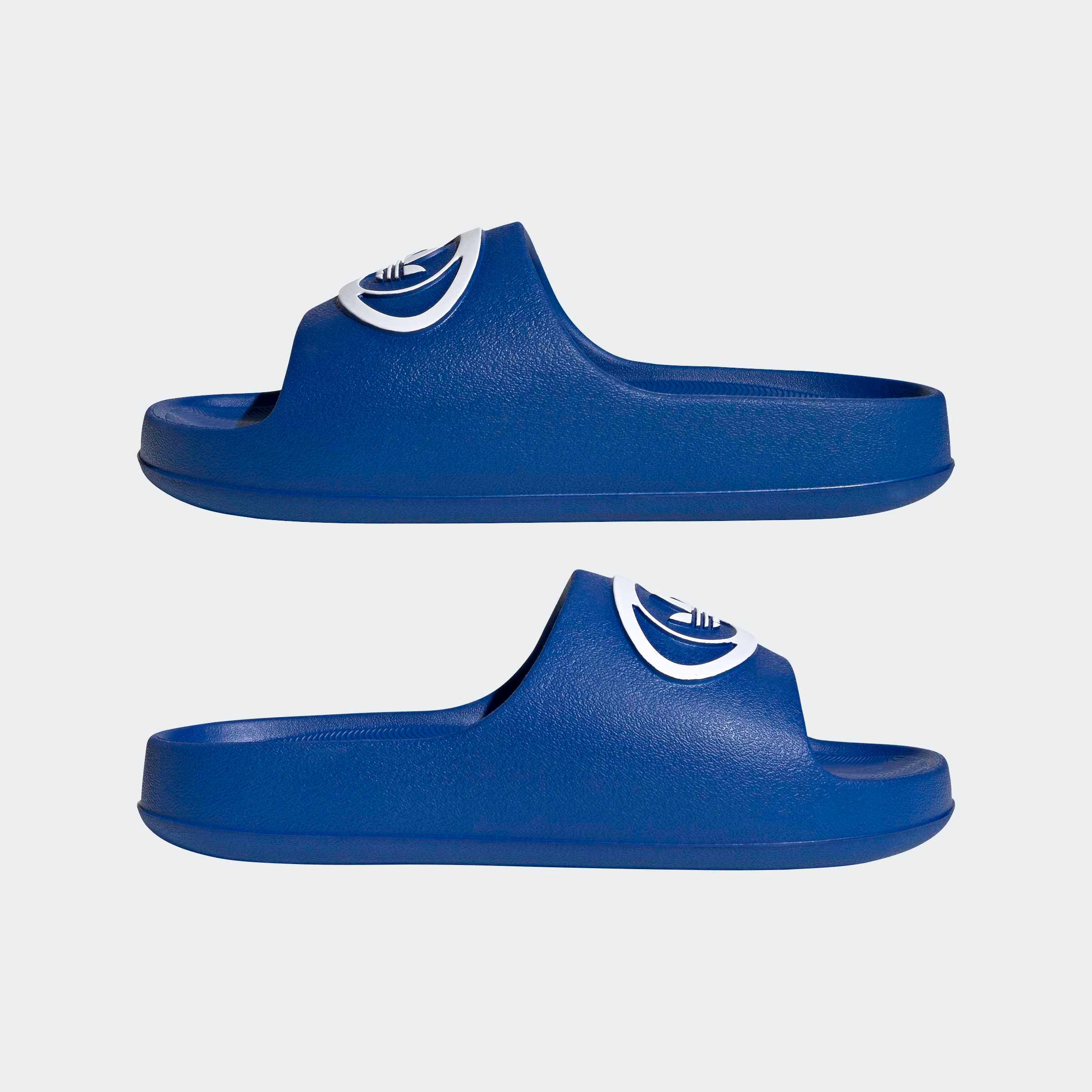 adidas Originals Sandale de bain »ADILETTE 00S BADESCHLAPPEN«