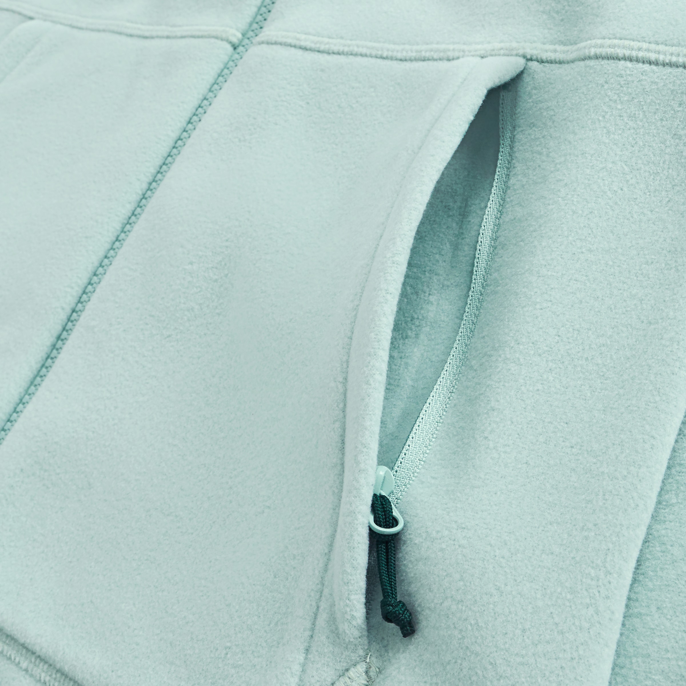 Berghaus Veste polaire »PRISM 2.0 MICRO IA FL JKT AF«