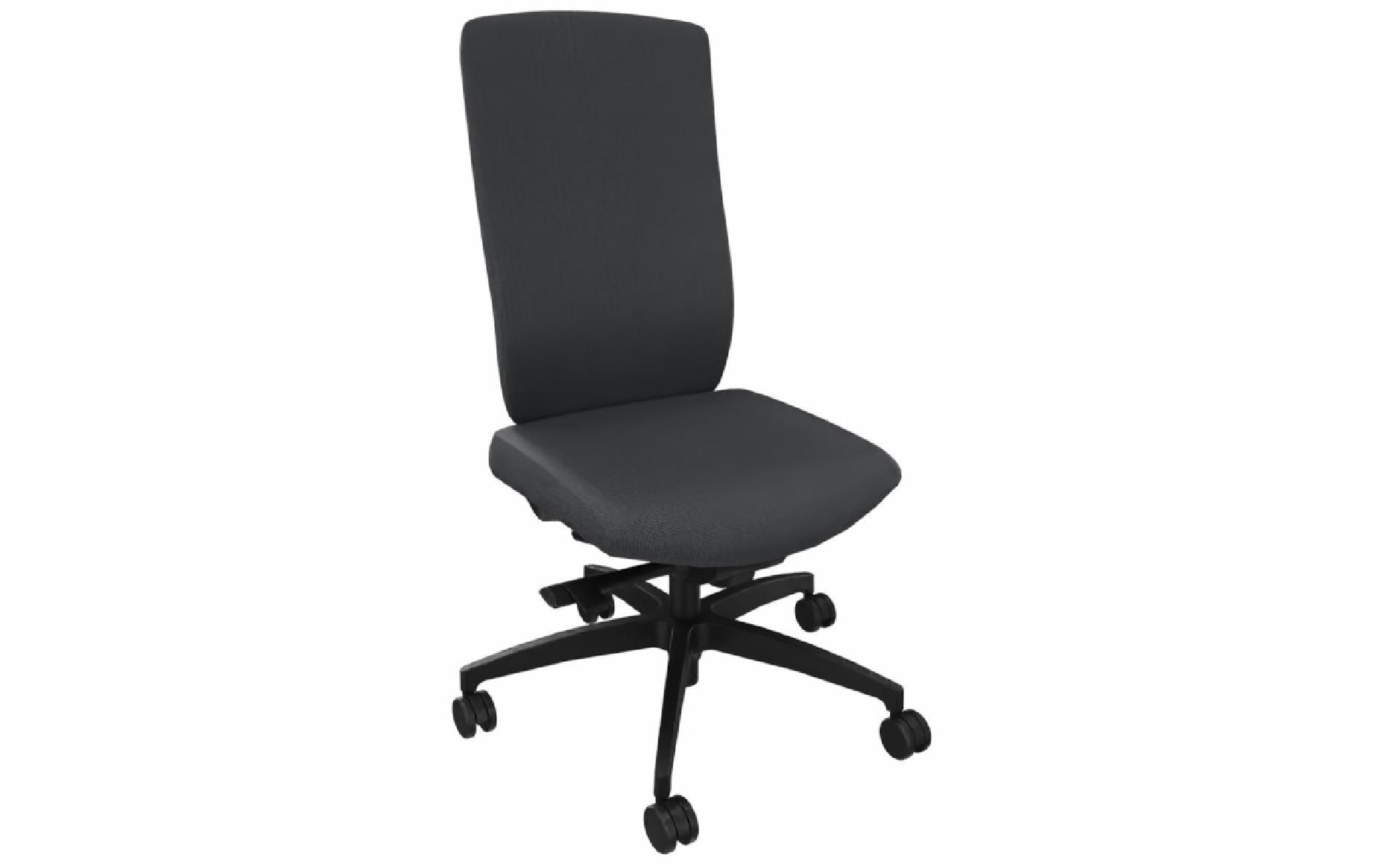 Image of Züco Schreibtischstuhl "Forma King Plus" ()